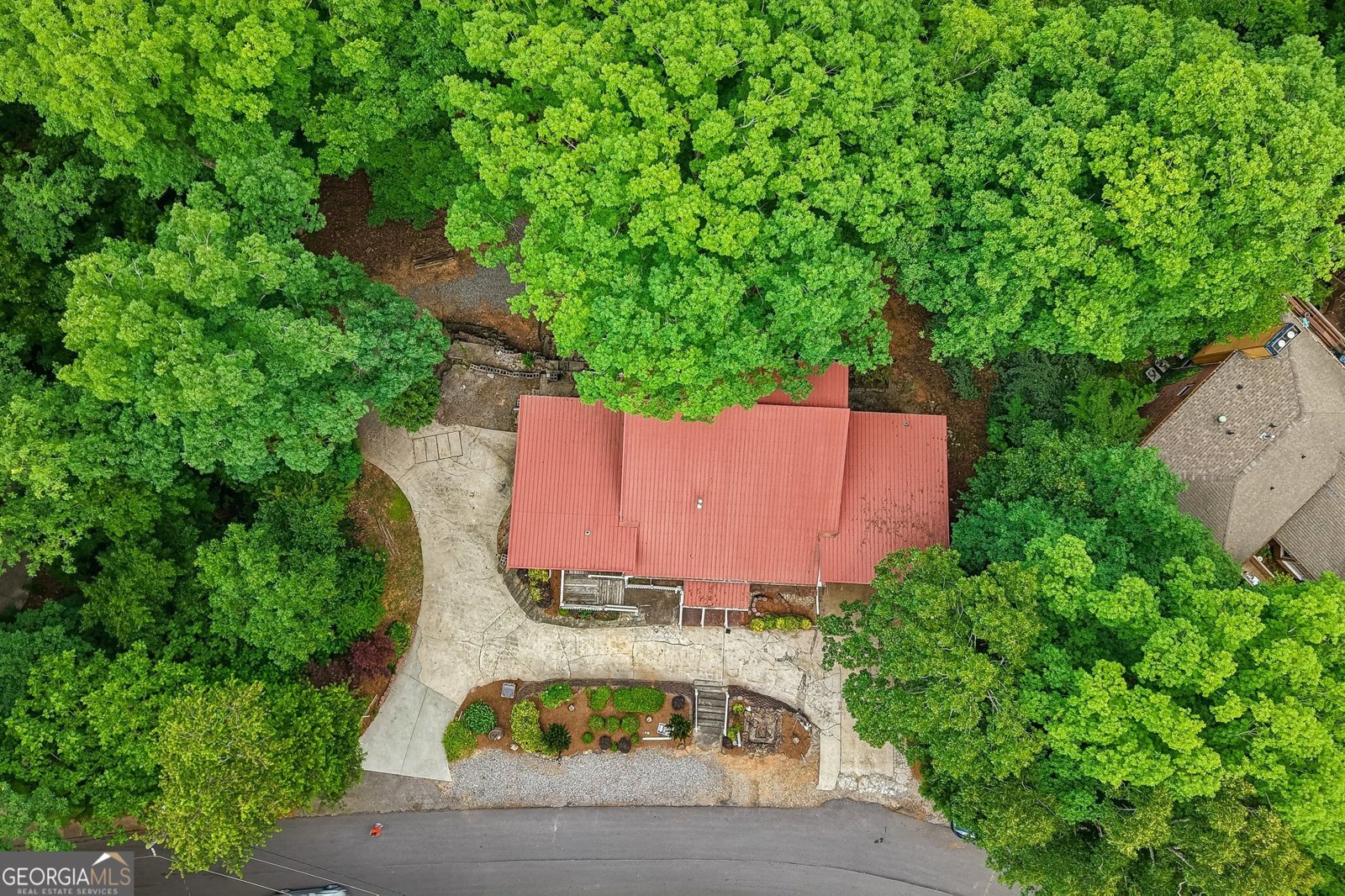 2680 Pass Circle Gainesville - Photo 46