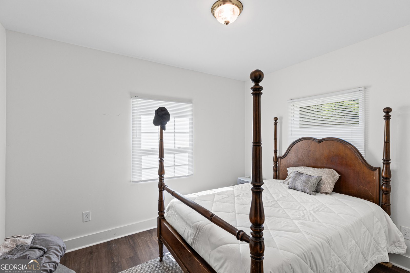 2033 Shirley Avenue Augusta - Photo 10