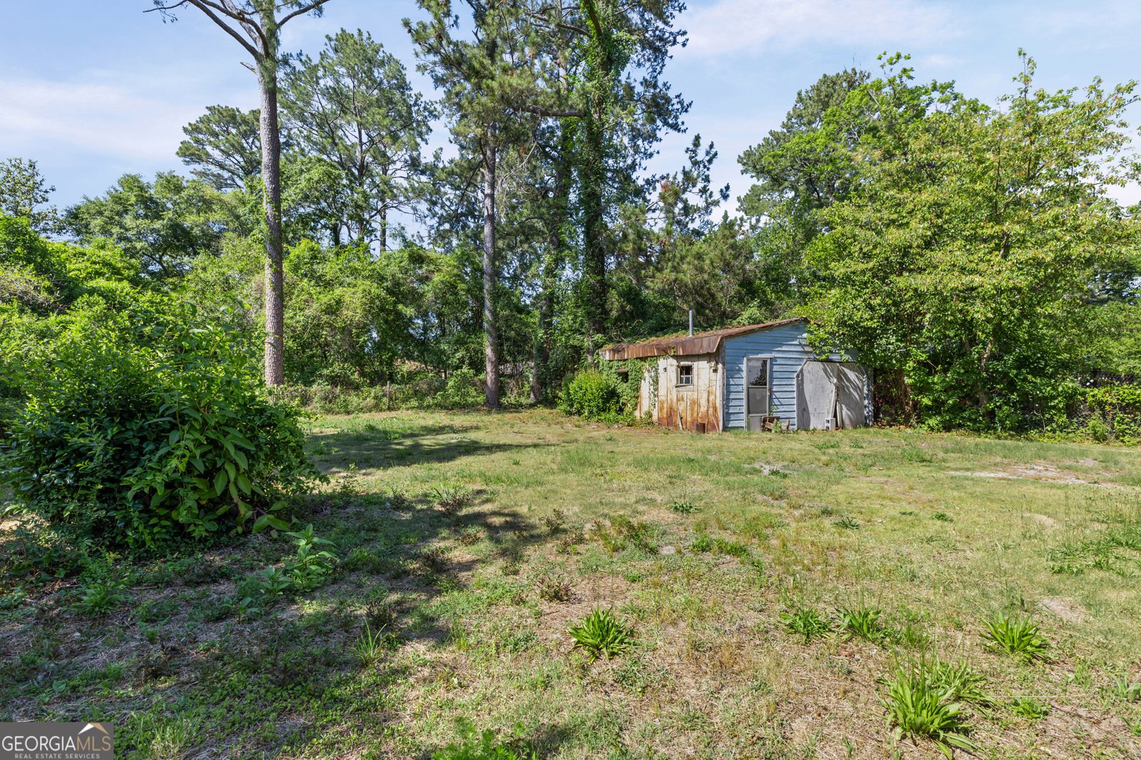 2033 Shirley Avenue Augusta - Photo 13