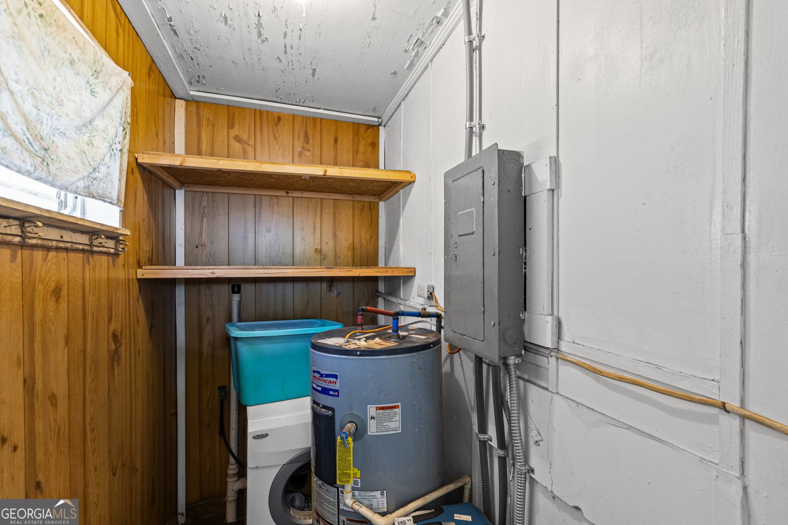 2033 Shirley Avenue Augusta - Photo 8