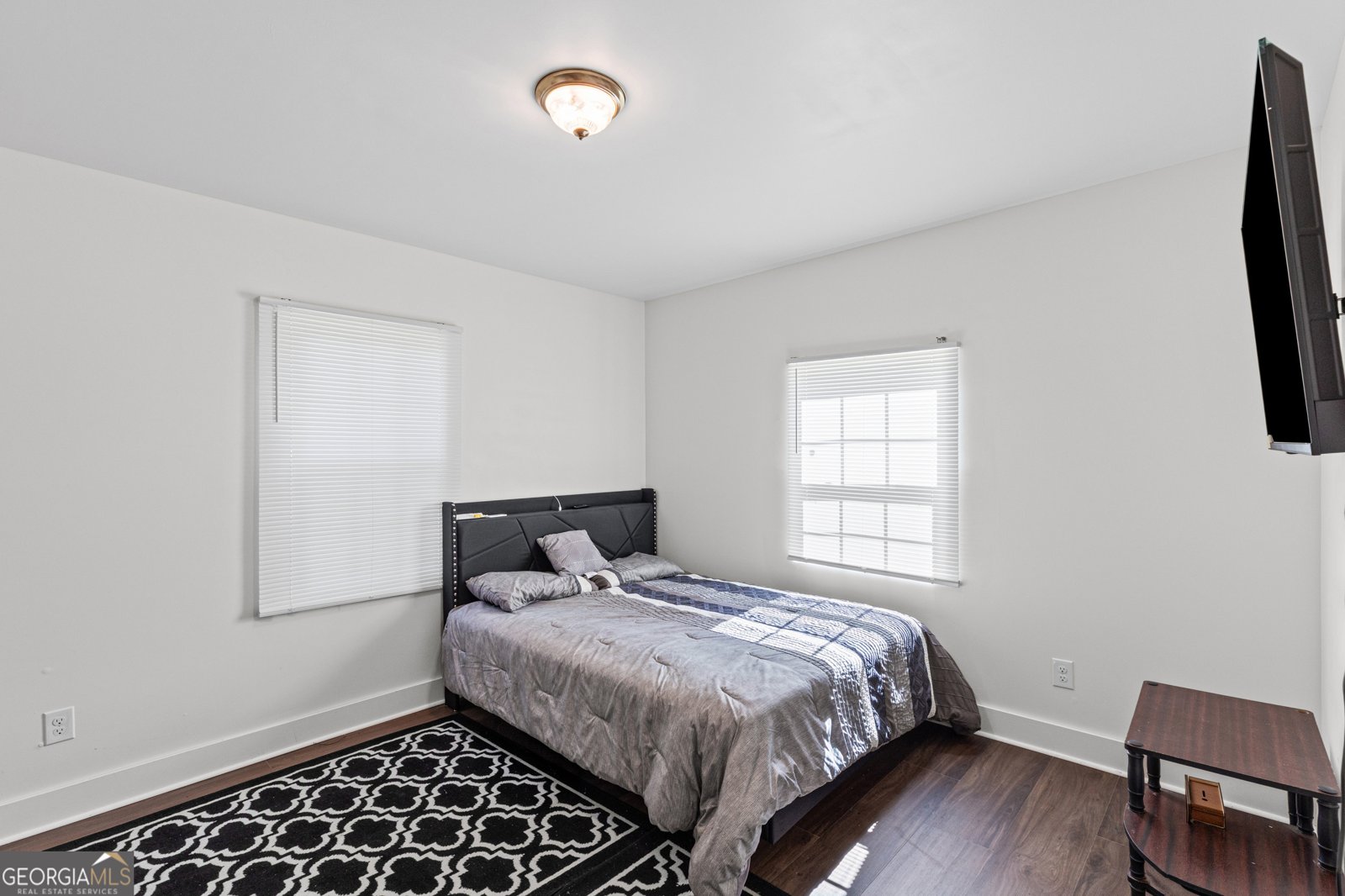 2033 Shirley Avenue Augusta - Photo 9