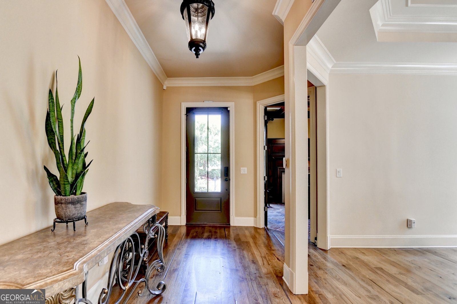 3090 Stonecrest Drive Cumming - Photo 10
