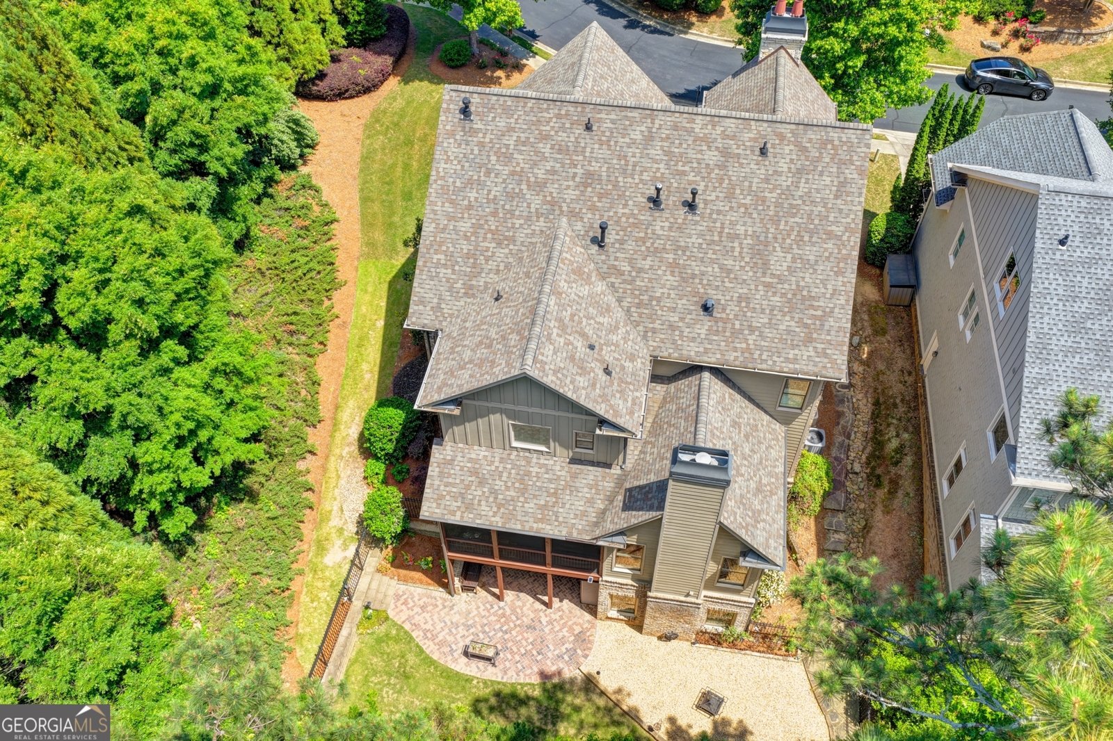3090 Stonecrest Drive Cumming - Photo 102