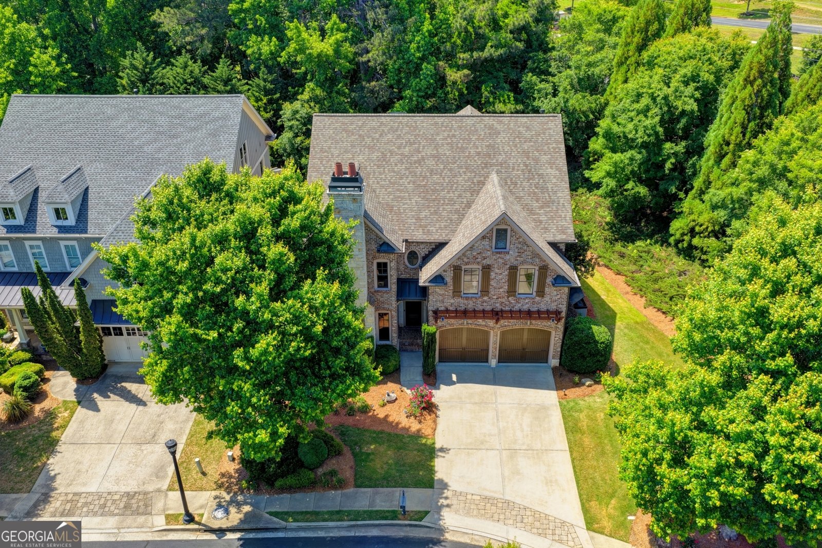 3090 Stonecrest Drive Cumming - Photo 103