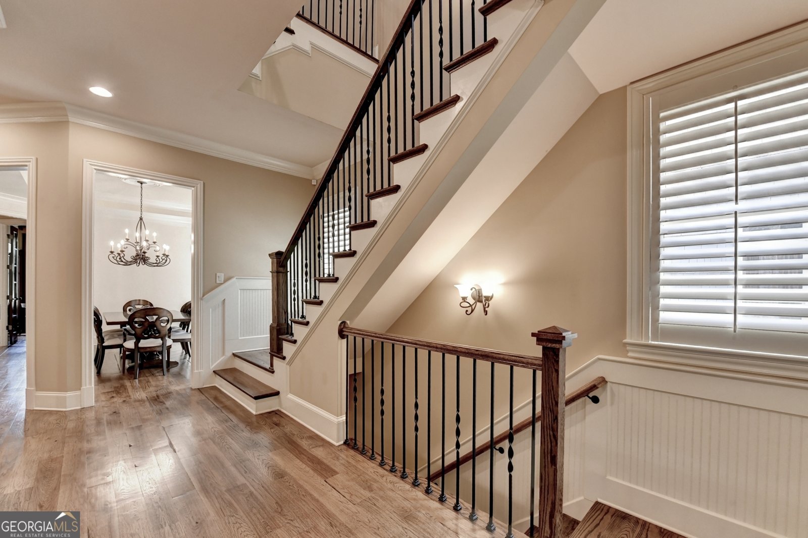 3090 Stonecrest Drive Cumming - Photo 15