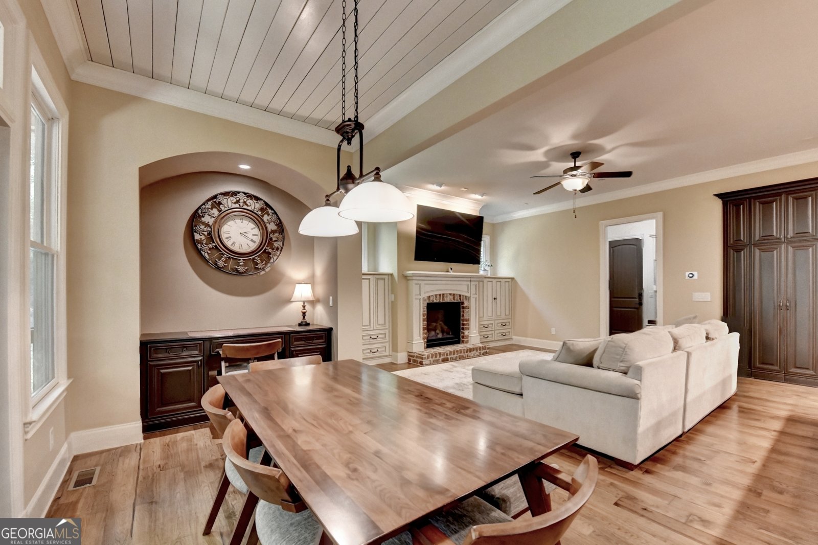 3090 Stonecrest Drive Cumming - Photo 19