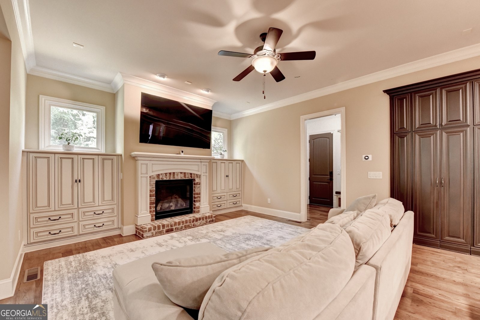 3090 Stonecrest Drive Cumming - Photo 24