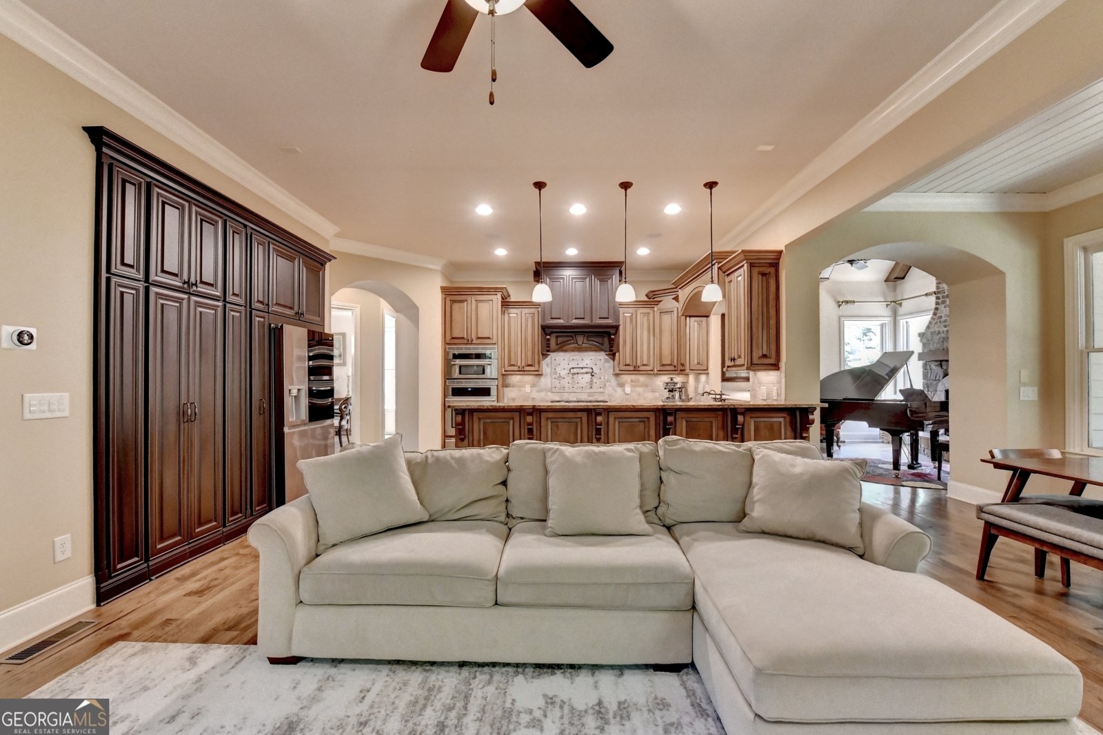 3090 Stonecrest Drive Cumming - Photo 27