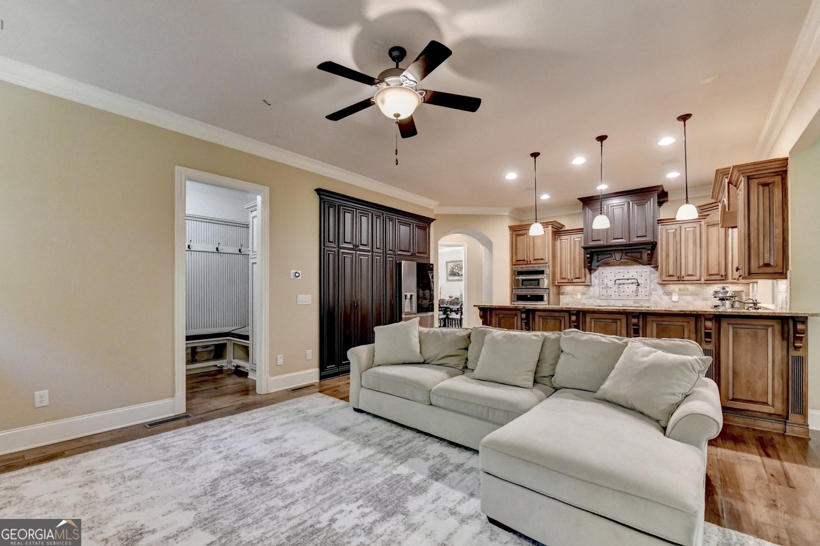 3090 Stonecrest Drive Cumming - Photo 28