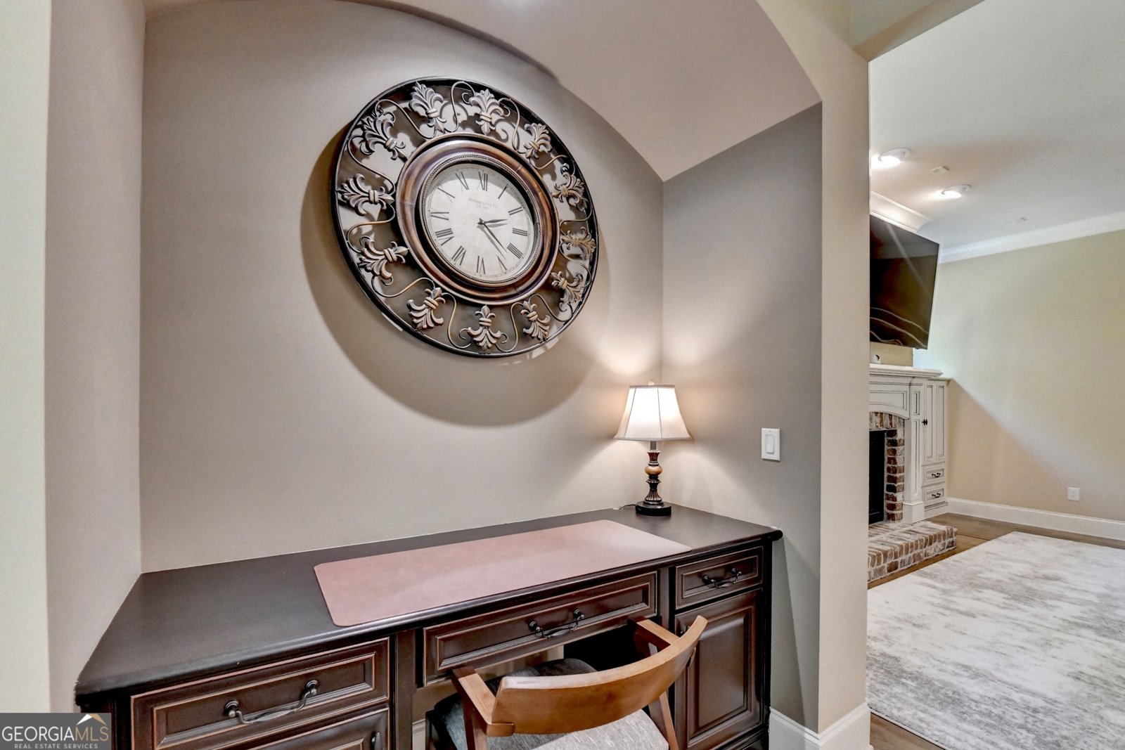3090 Stonecrest Drive Cumming - Photo 29