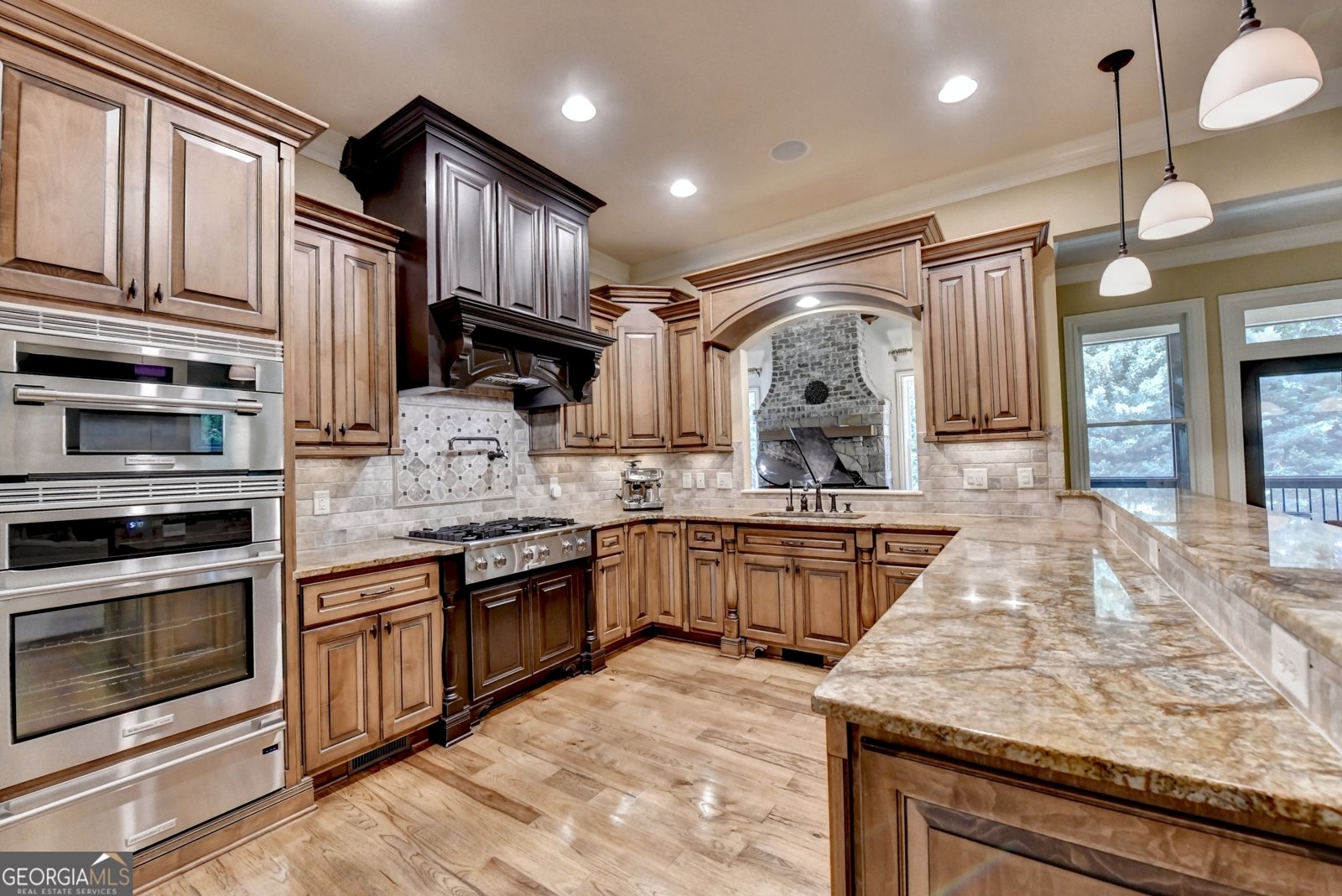 3090 Stonecrest Drive Cumming - Photo 34