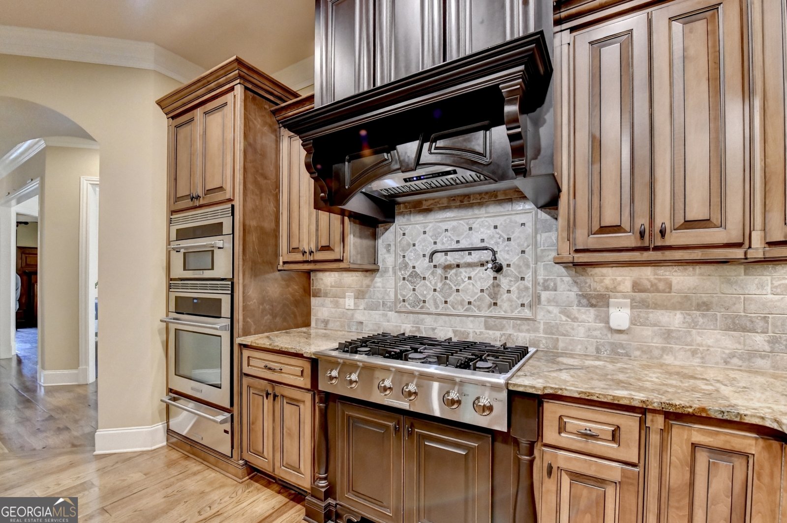 3090 Stonecrest Drive Cumming - Photo 35