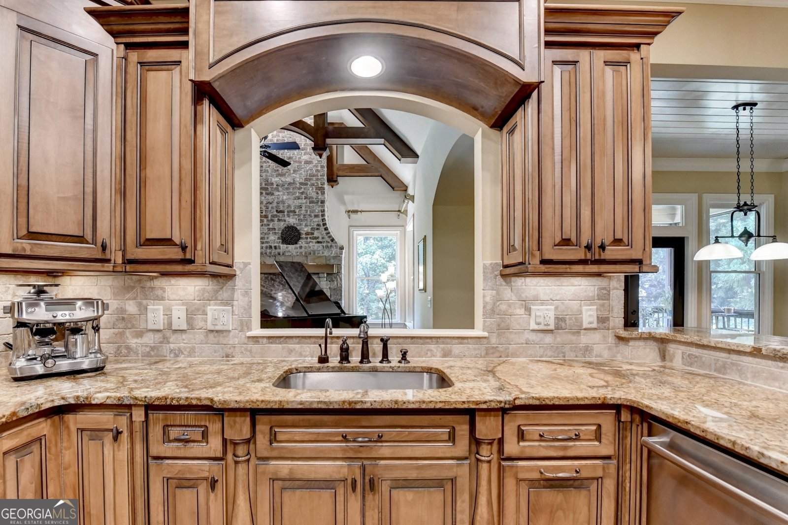 3090 Stonecrest Drive Cumming - Photo 36
