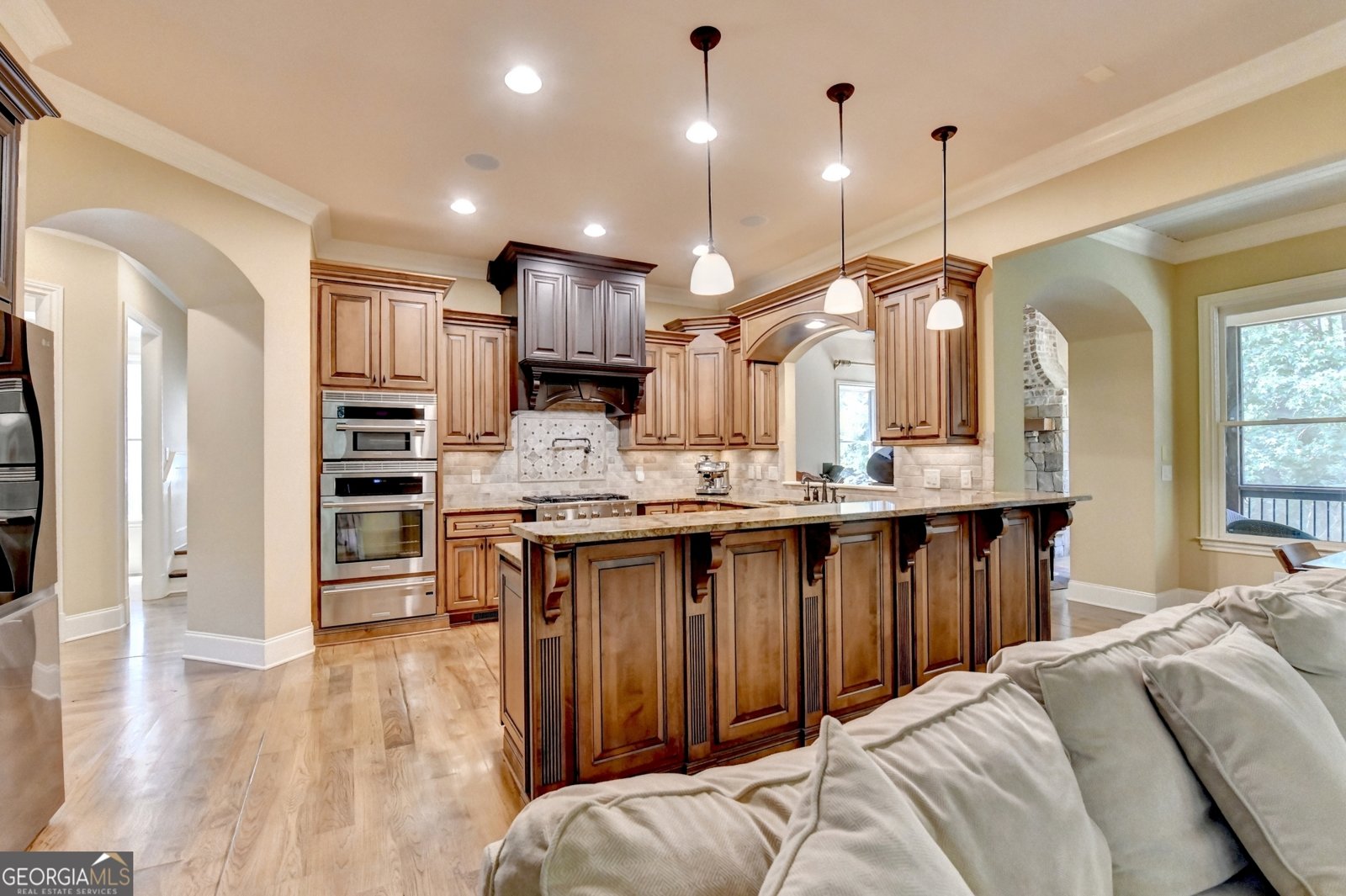 3090 Stonecrest Drive Cumming - Photo 38