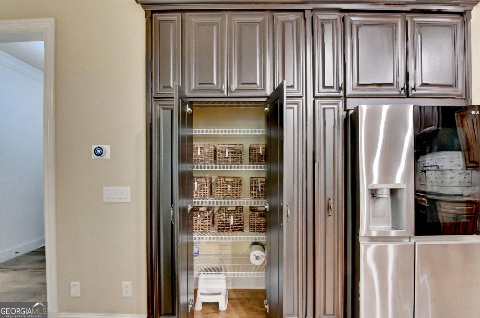 3090 Stonecrest Drive Cumming - Photo 40