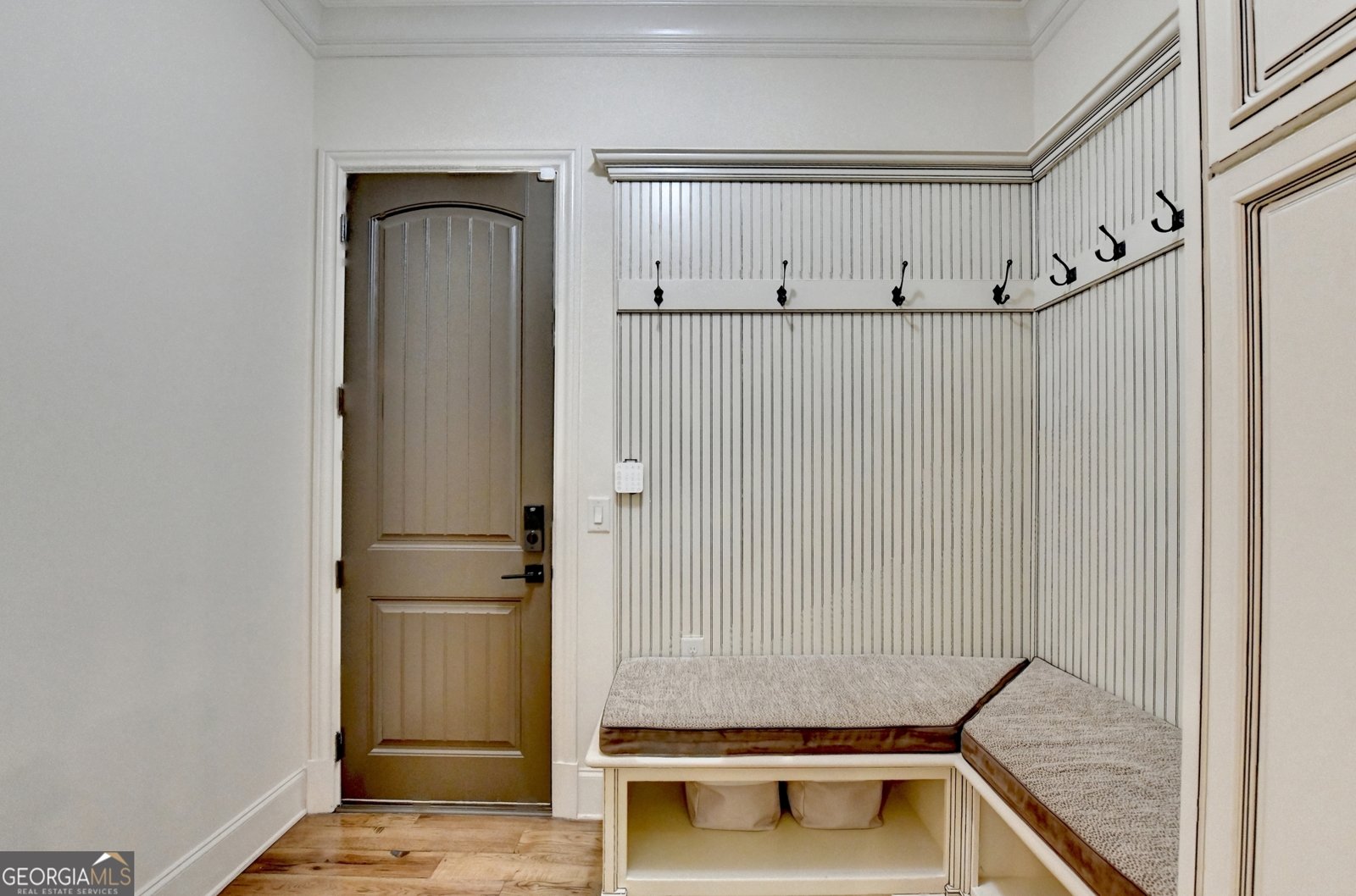 3090 Stonecrest Drive Cumming - Photo 41