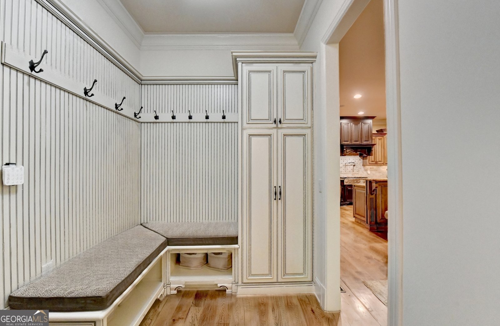 3090 Stonecrest Drive Cumming - Photo 42