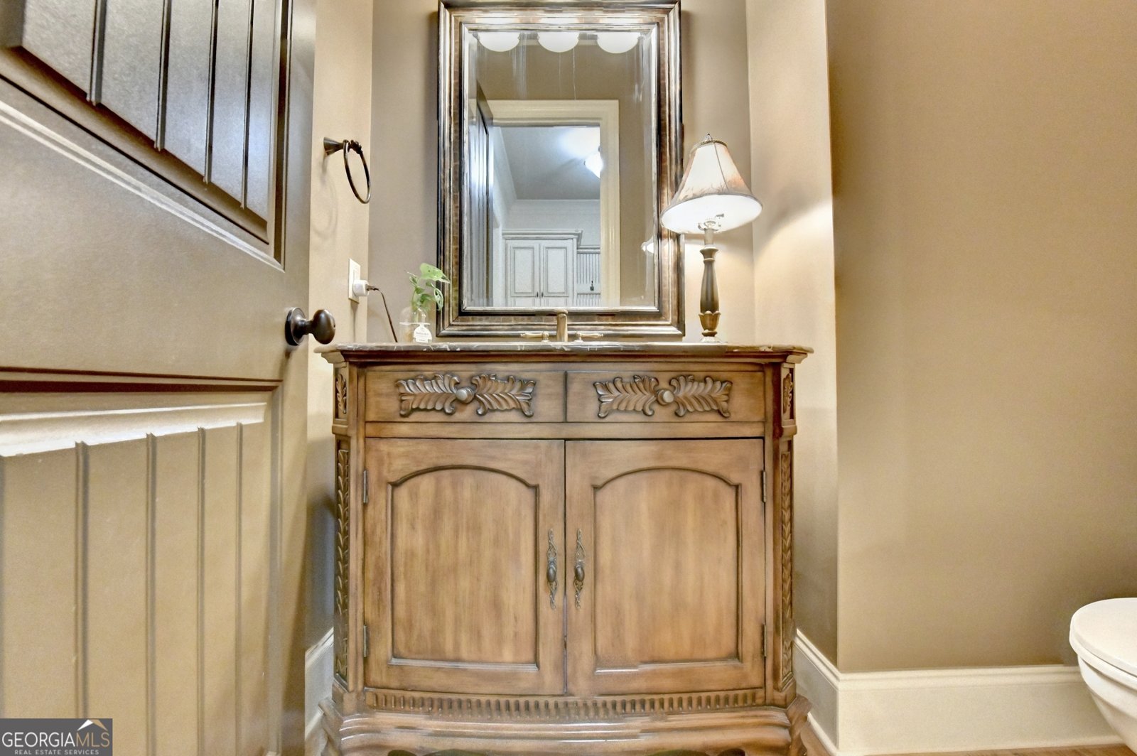 3090 Stonecrest Drive Cumming - Photo 43