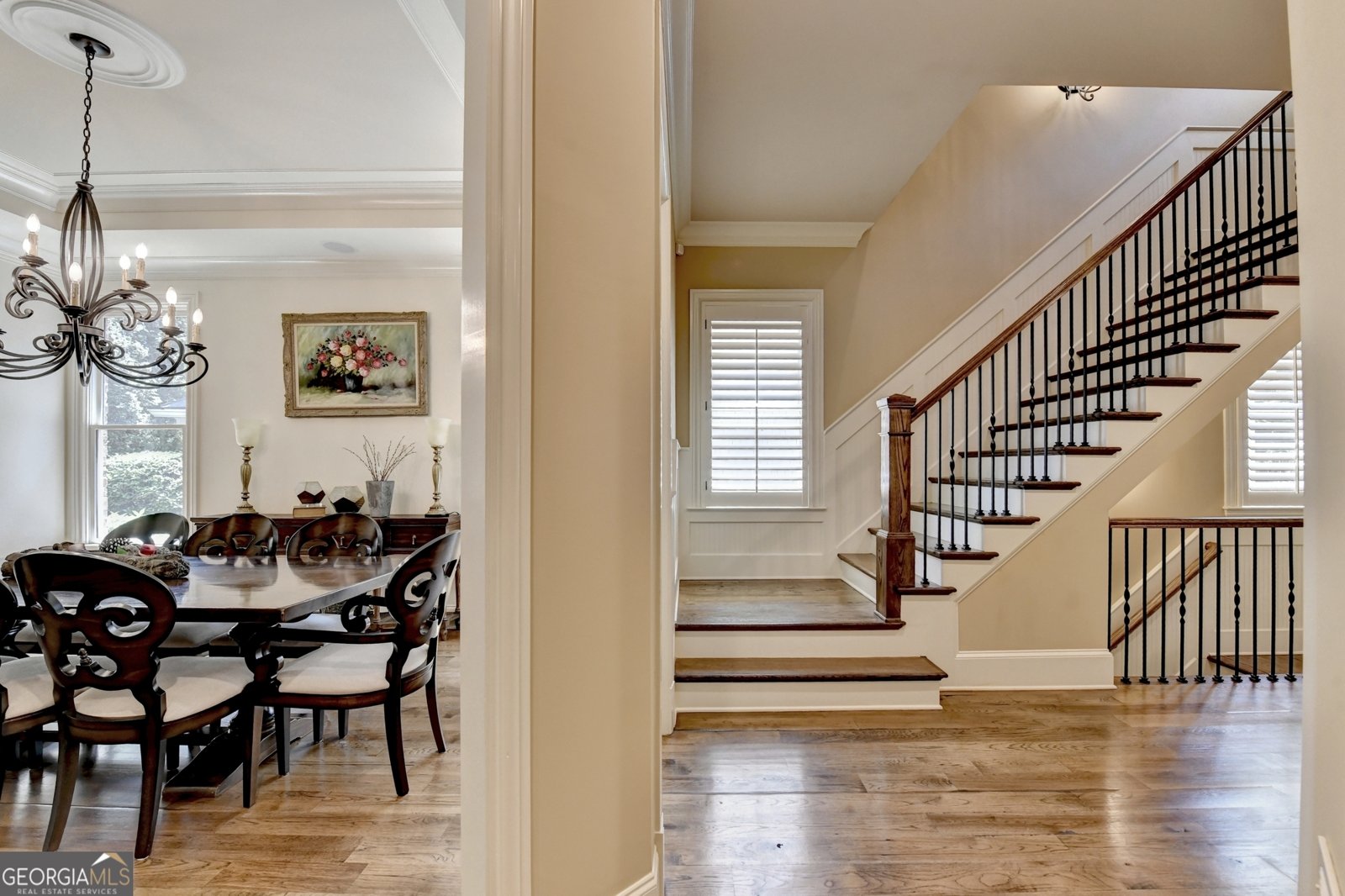 3090 Stonecrest Drive Cumming - Photo 44
