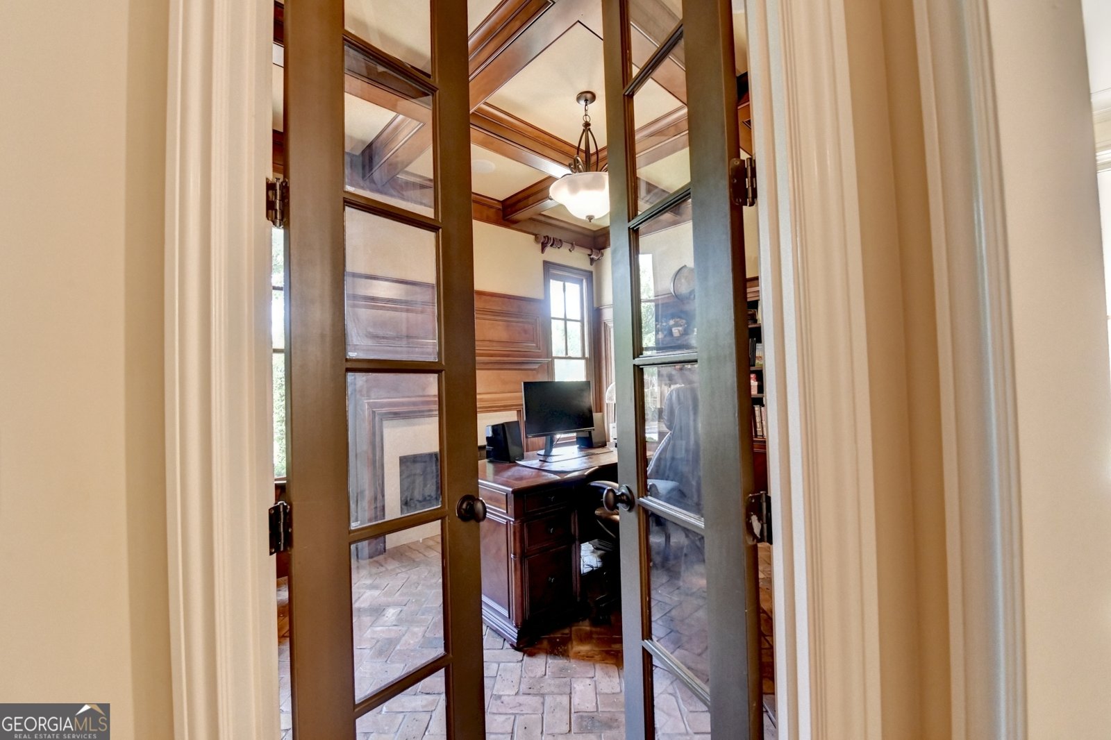 3090 Stonecrest Drive Cumming - Photo 45