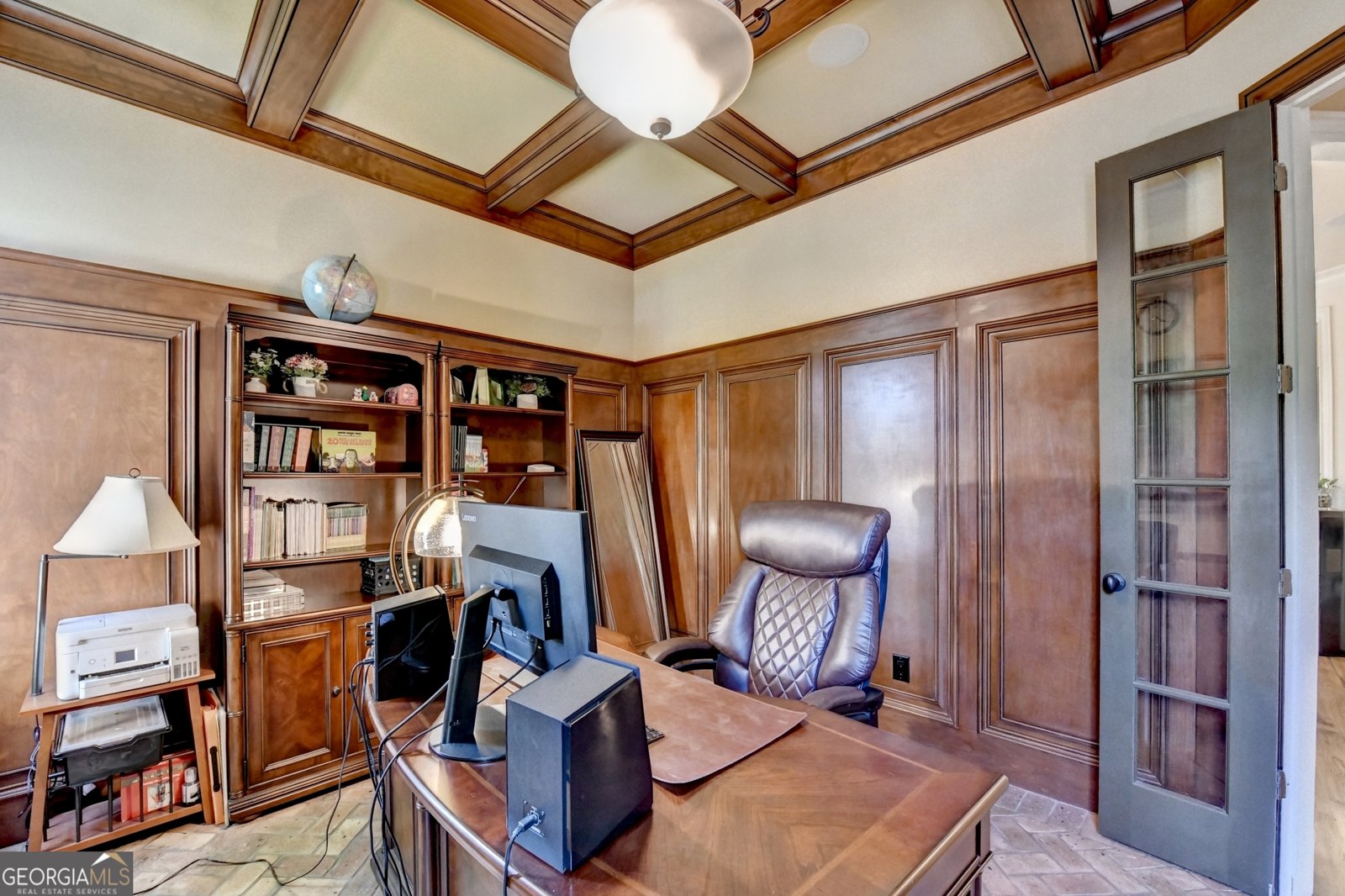 3090 Stonecrest Drive Cumming - Photo 47