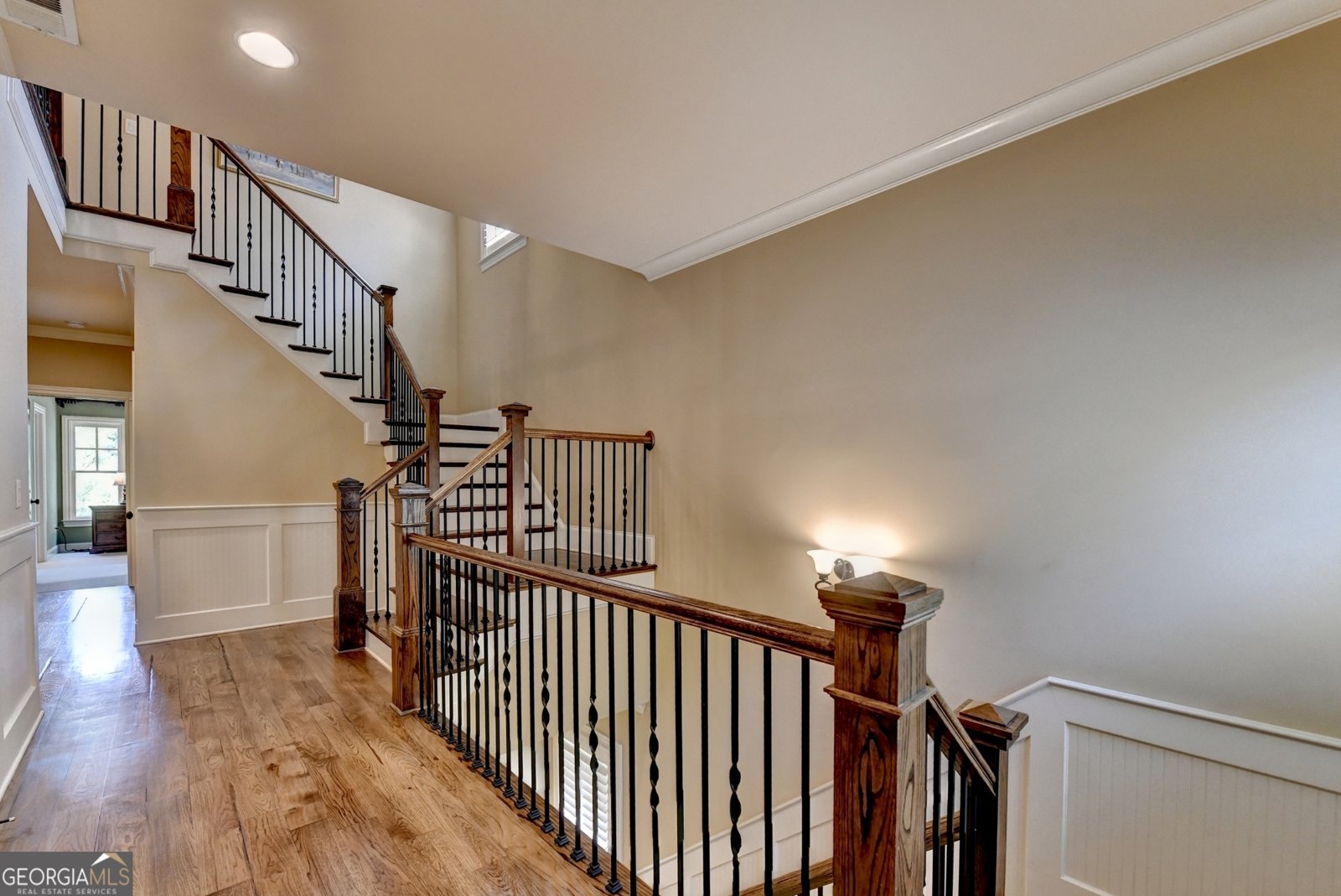 3090 Stonecrest Drive Cumming - Photo 48