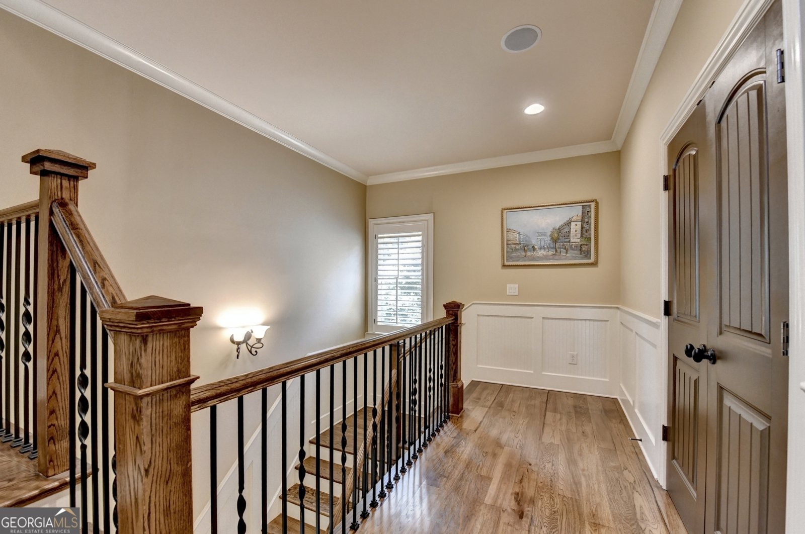 3090 Stonecrest Drive Cumming - Photo 49