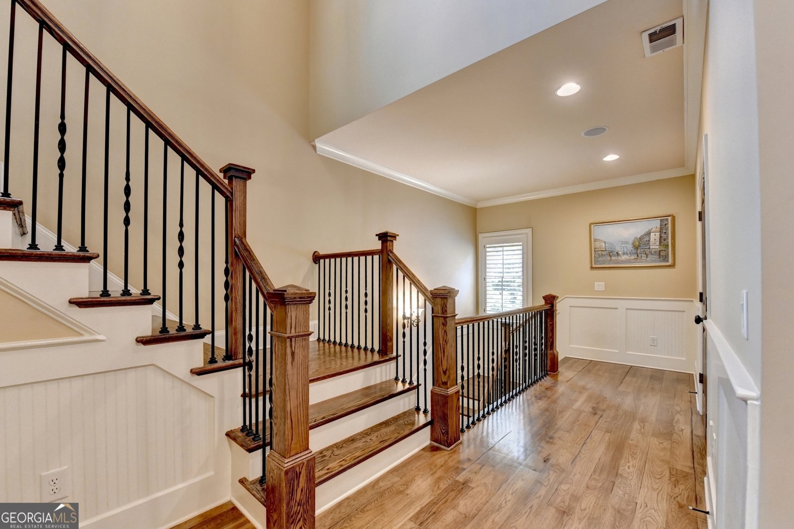 3090 Stonecrest Drive Cumming - Photo 50