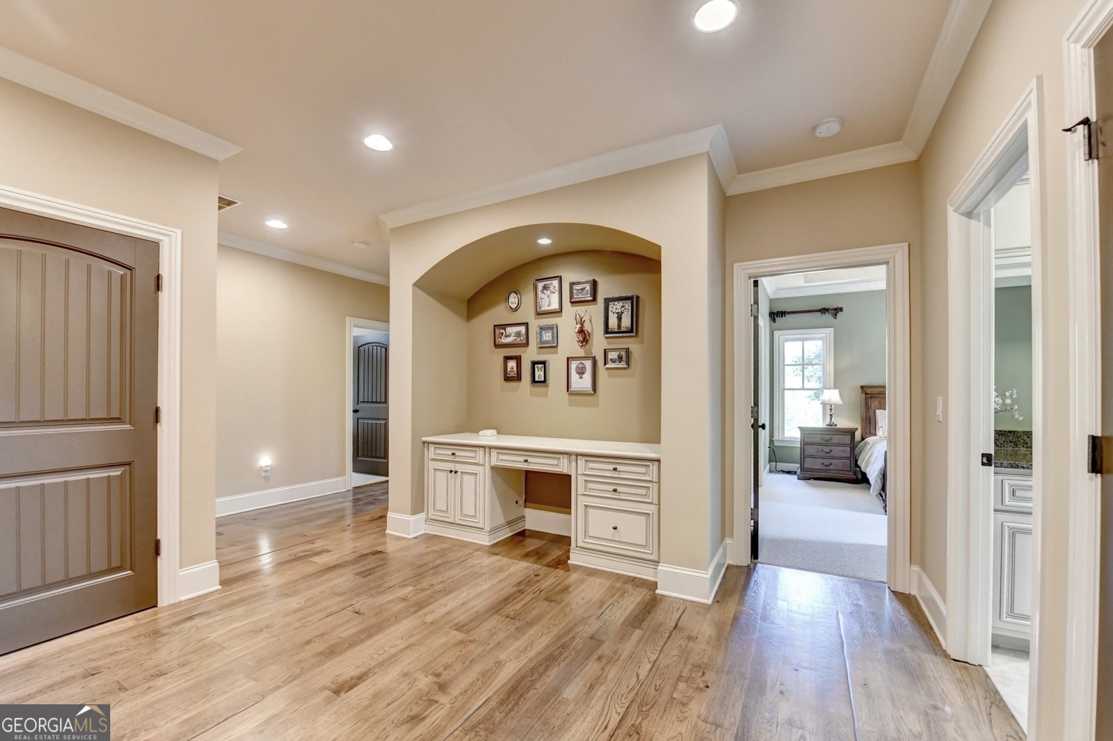 3090 Stonecrest Drive Cumming - Photo 51
