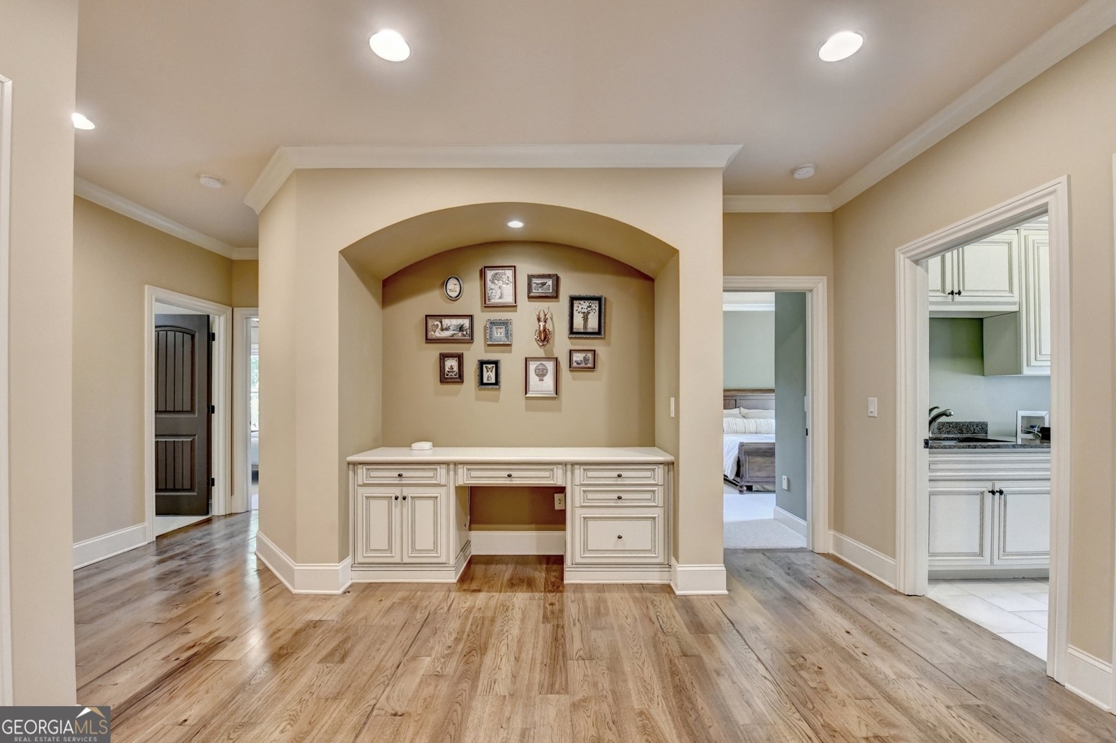 3090 Stonecrest Drive Cumming - Photo 52
