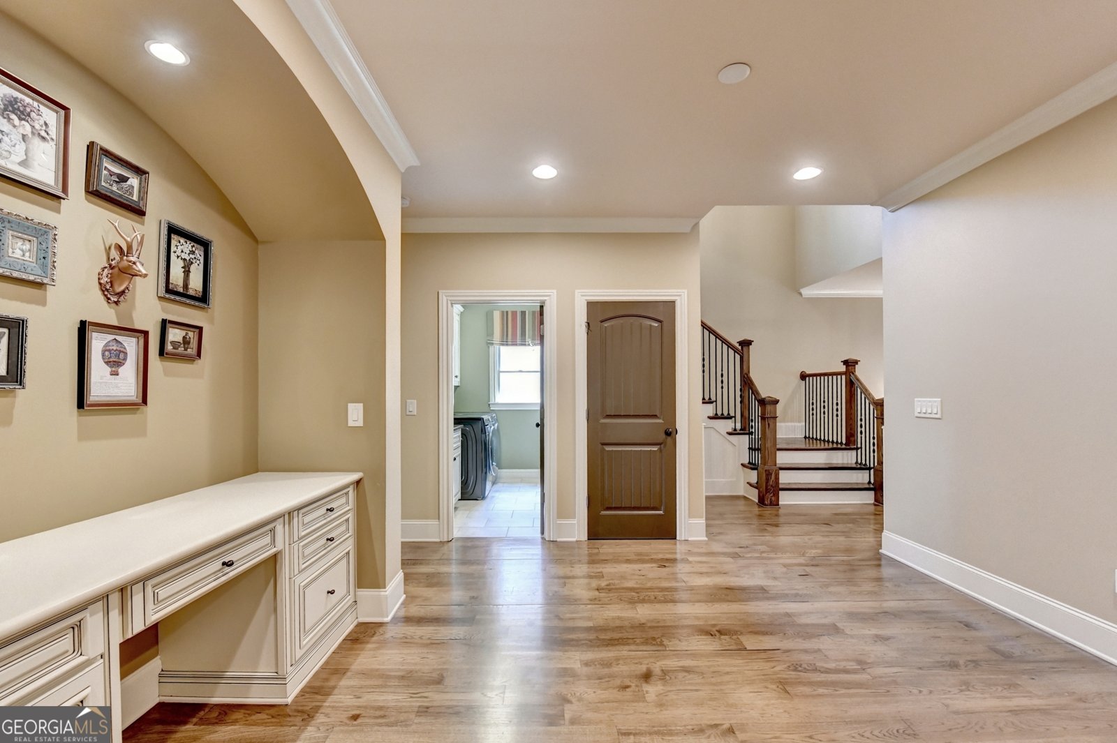 3090 Stonecrest Drive Cumming - Photo 53