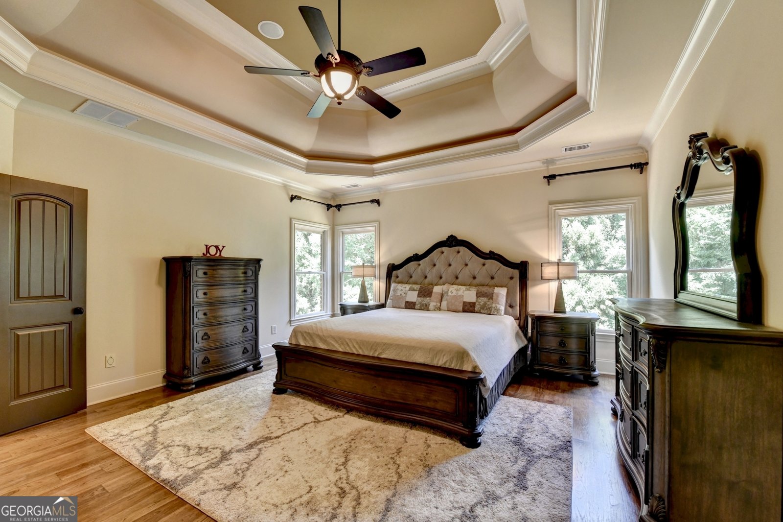 3090 Stonecrest Drive Cumming - Photo 54