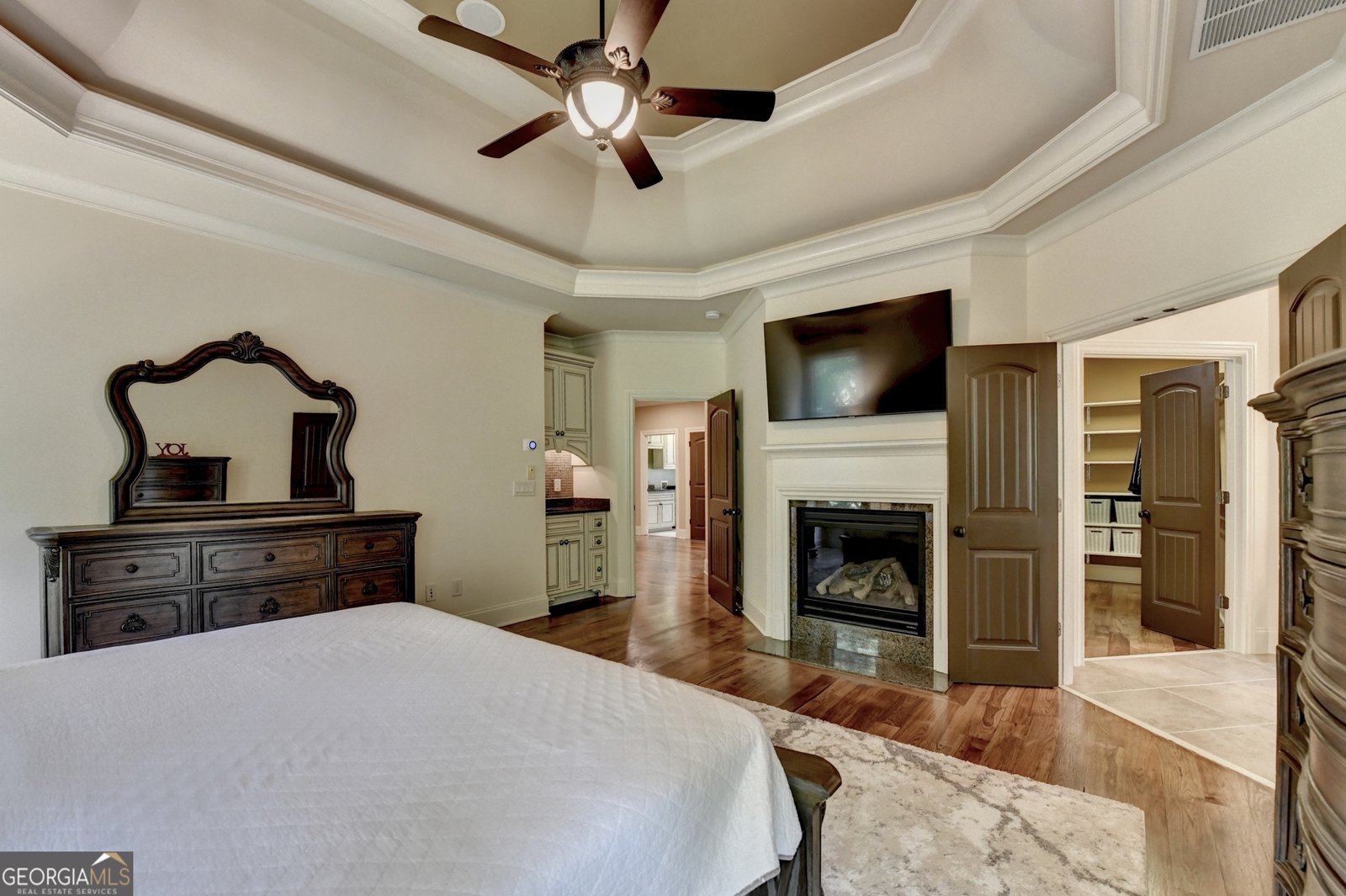3090 Stonecrest Drive Cumming - Photo 55