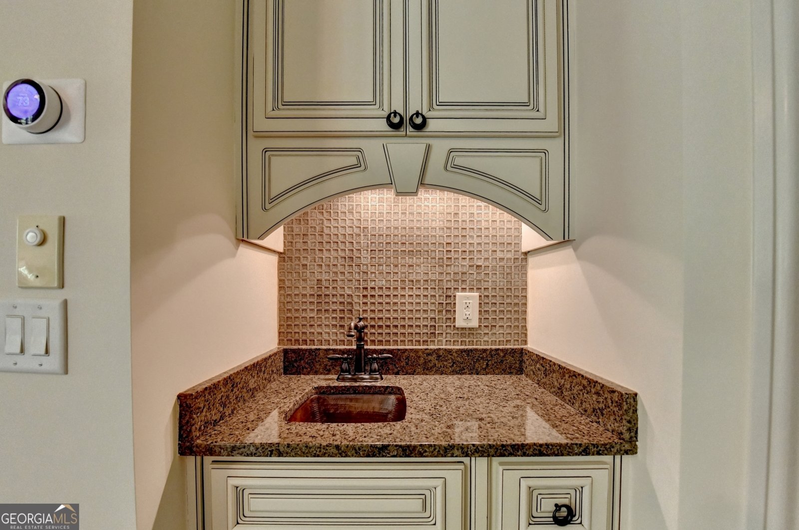 3090 Stonecrest Drive Cumming - Photo 56