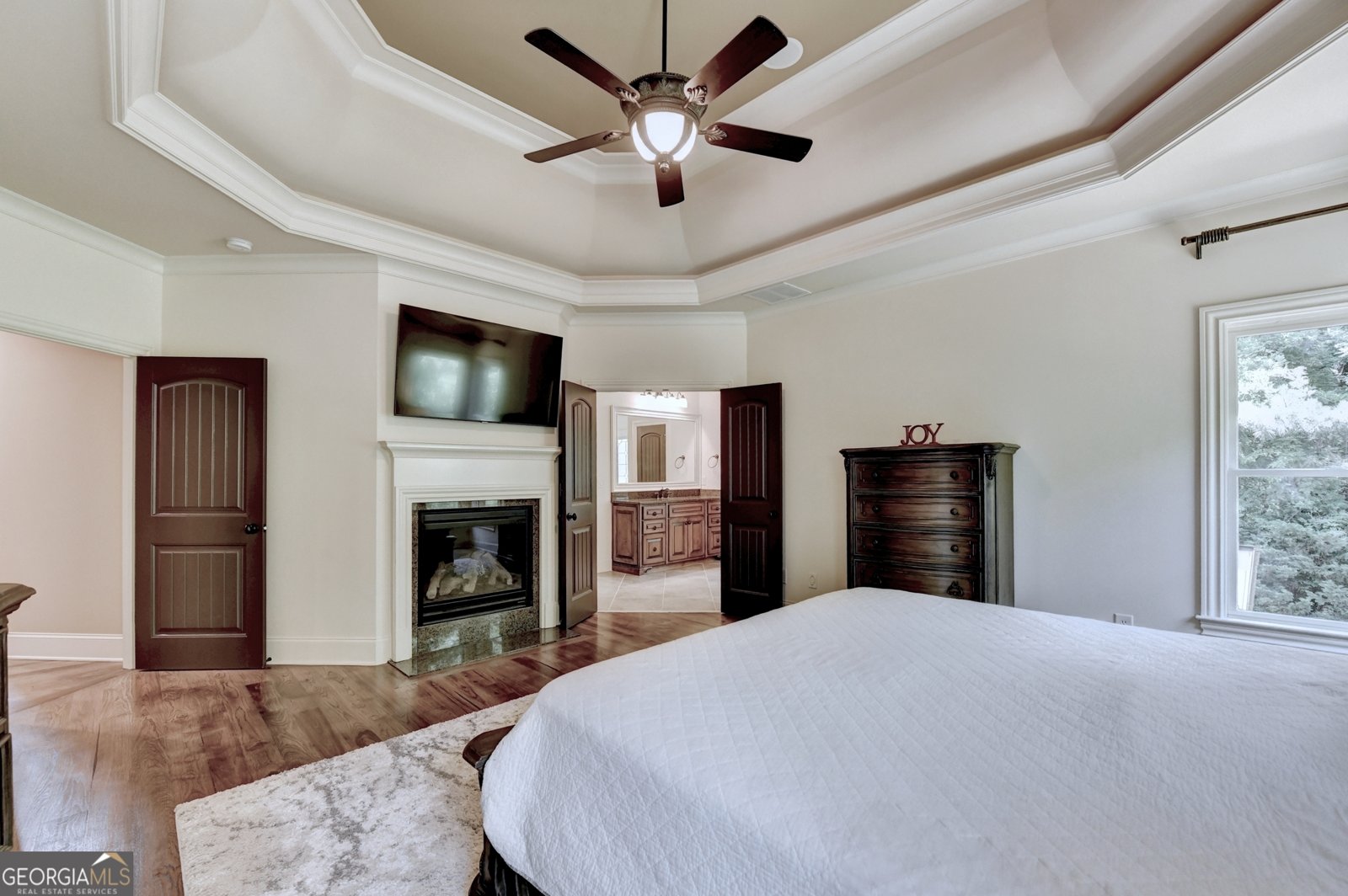 3090 Stonecrest Drive Cumming - Photo 57