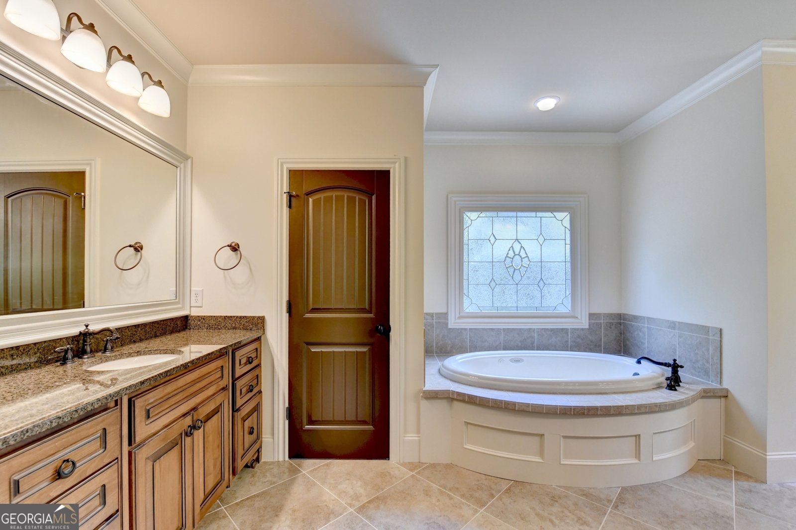3090 Stonecrest Drive Cumming - Photo 58