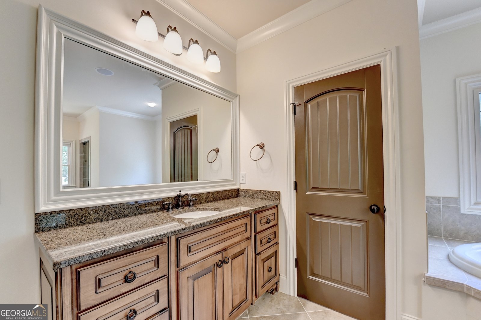 3090 Stonecrest Drive Cumming - Photo 59
