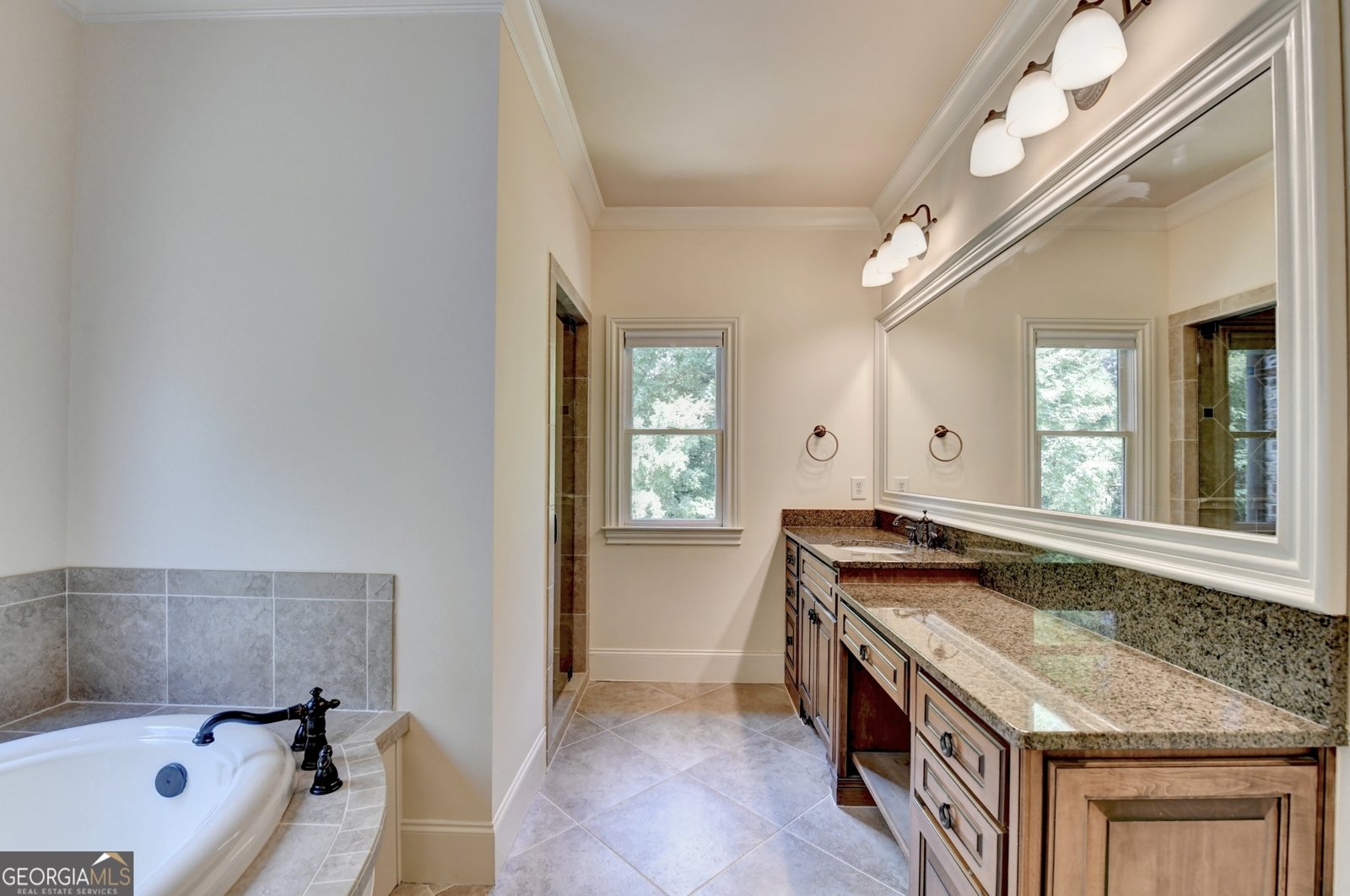 3090 Stonecrest Drive Cumming - Photo 60