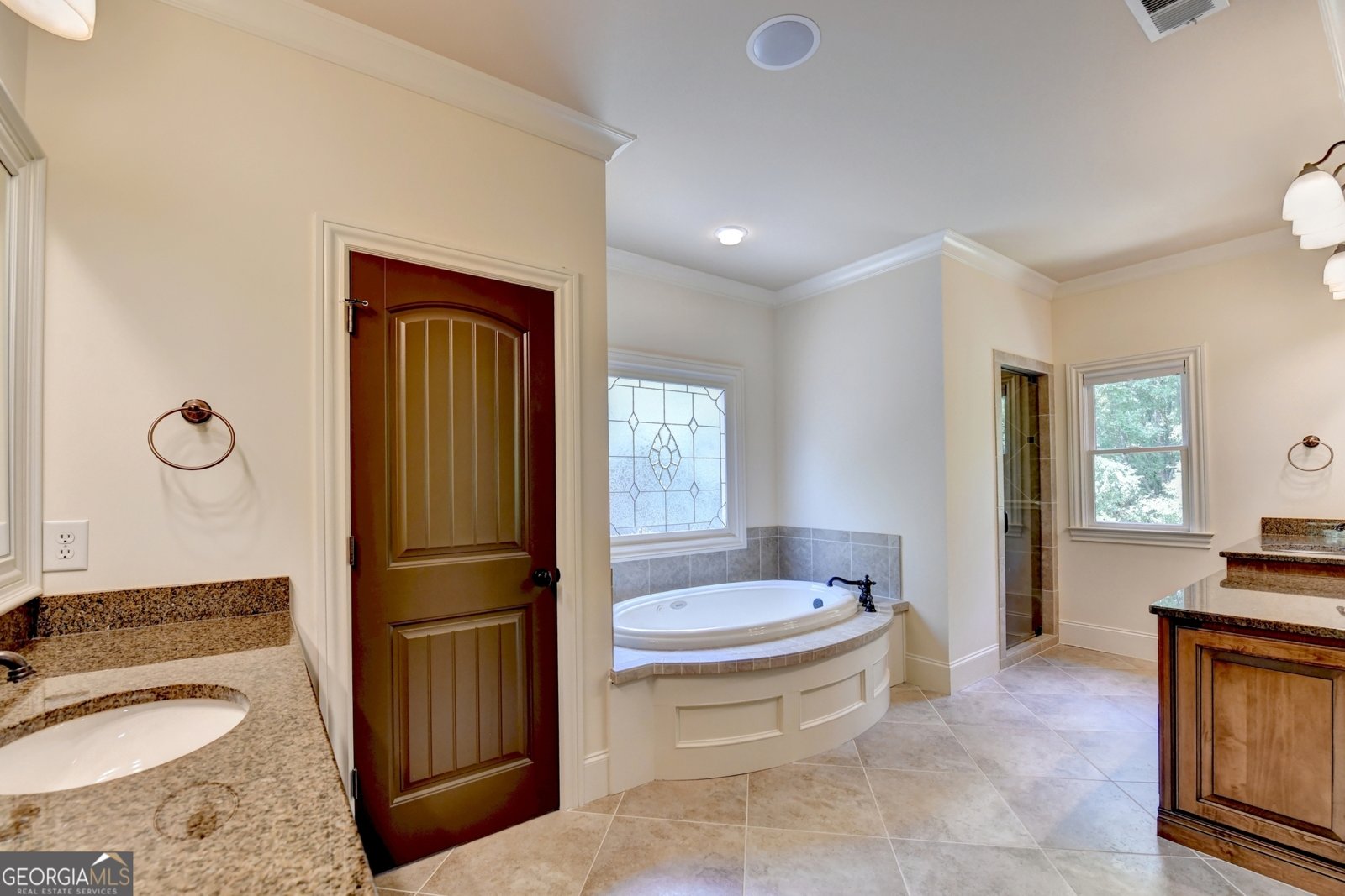 3090 Stonecrest Drive Cumming - Photo 61