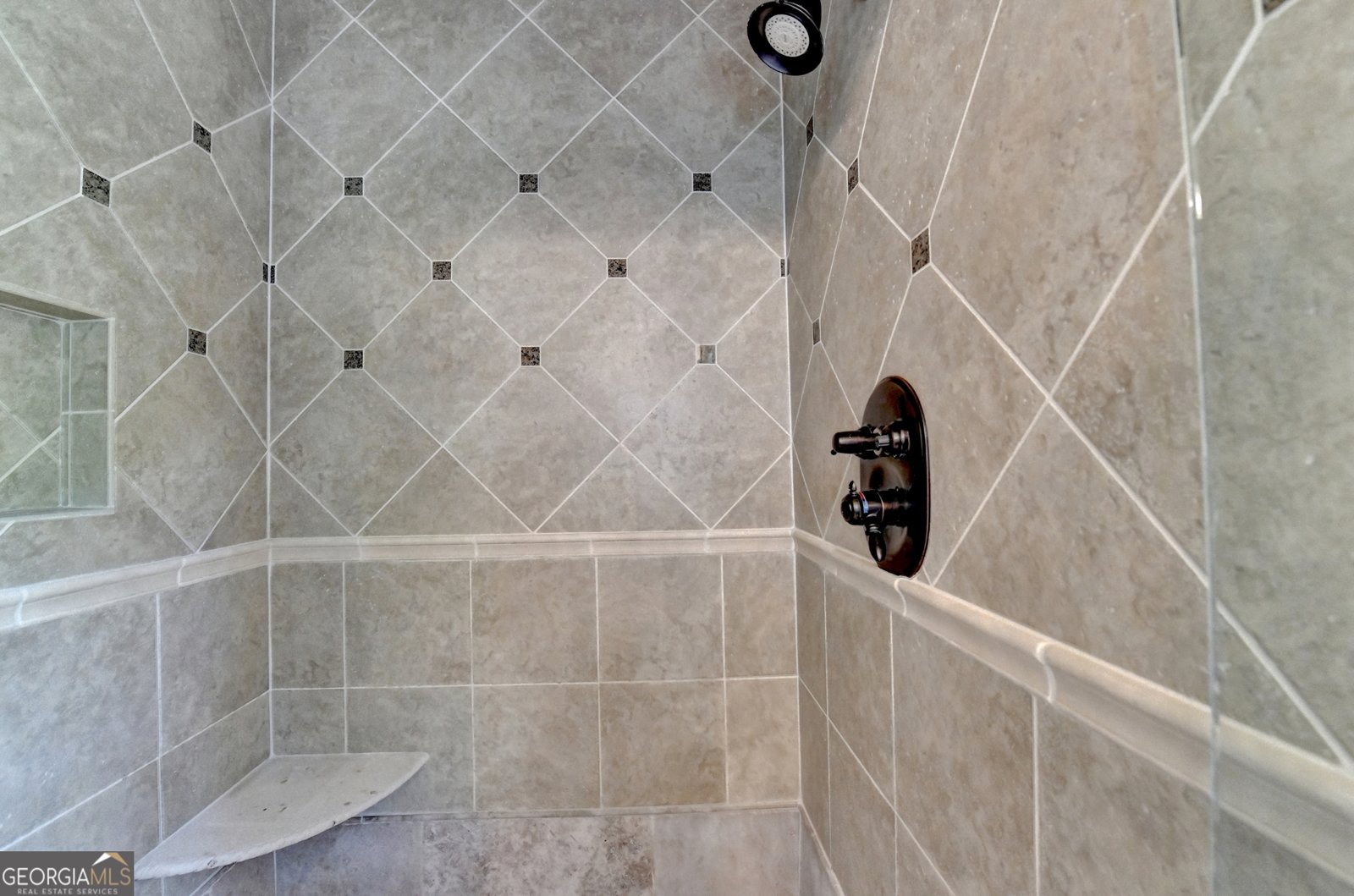 3090 Stonecrest Drive Cumming - Photo 62