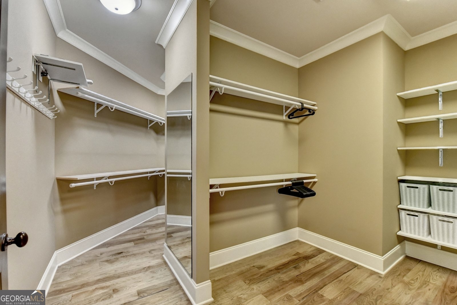 3090 Stonecrest Drive Cumming - Photo 63