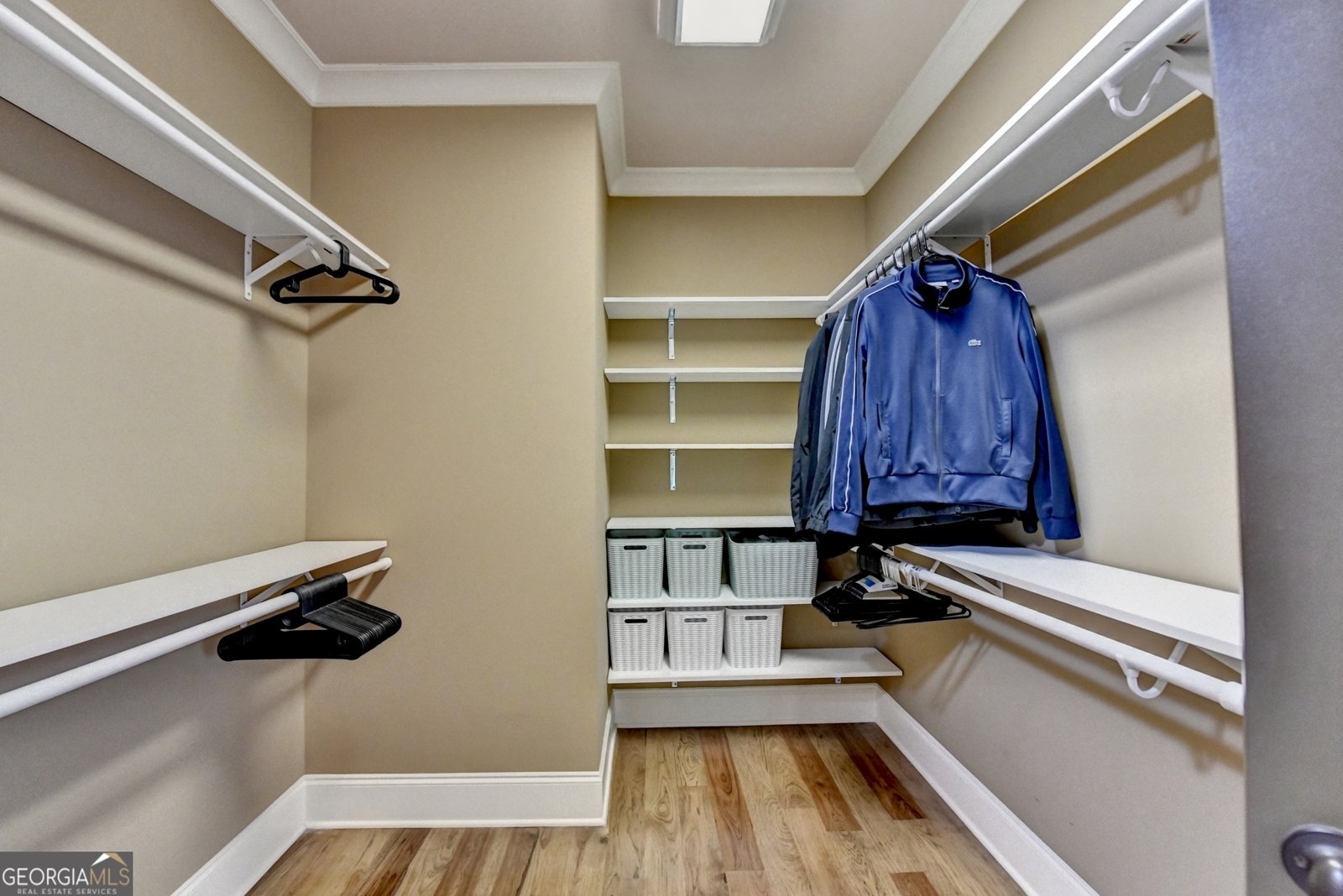 3090 Stonecrest Drive Cumming - Photo 64