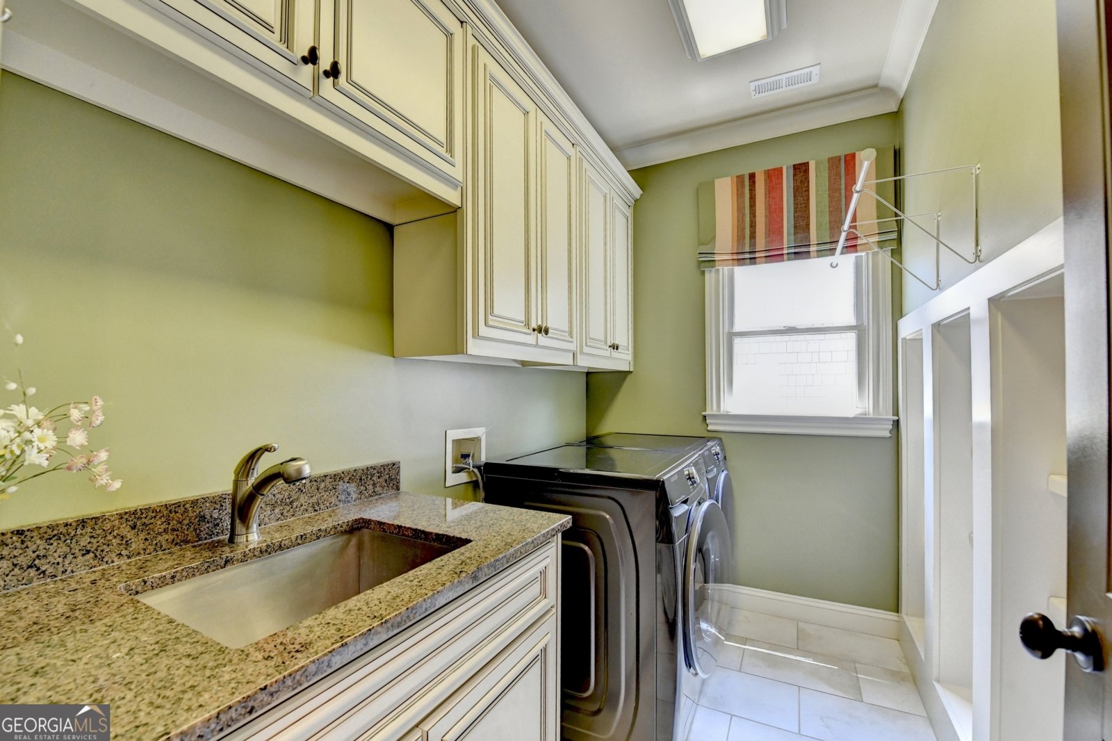 3090 Stonecrest Drive Cumming - Photo 65