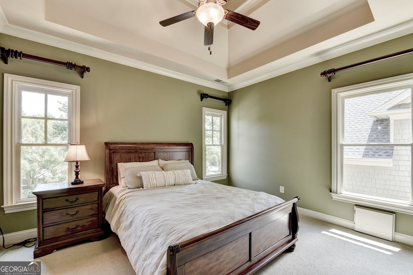 3090 Stonecrest Drive Cumming - Photo 66