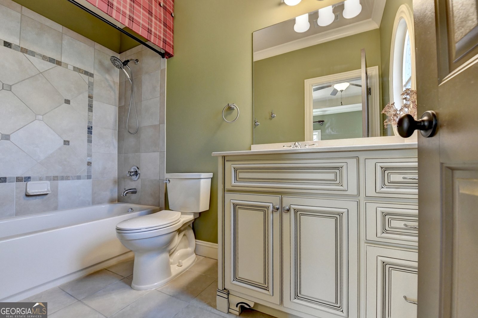 3090 Stonecrest Drive Cumming - Photo 67