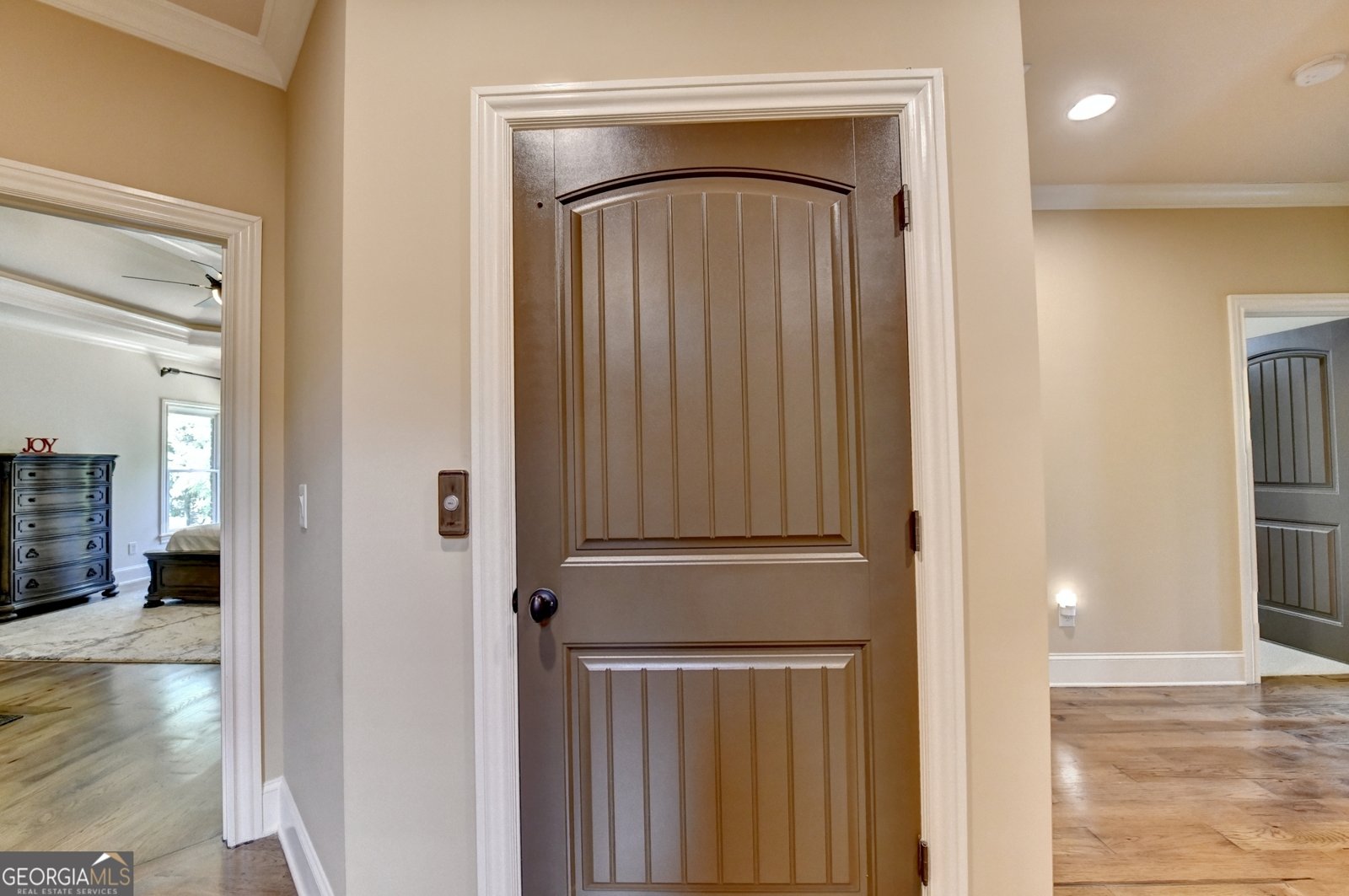 3090 Stonecrest Drive Cumming - Photo 68