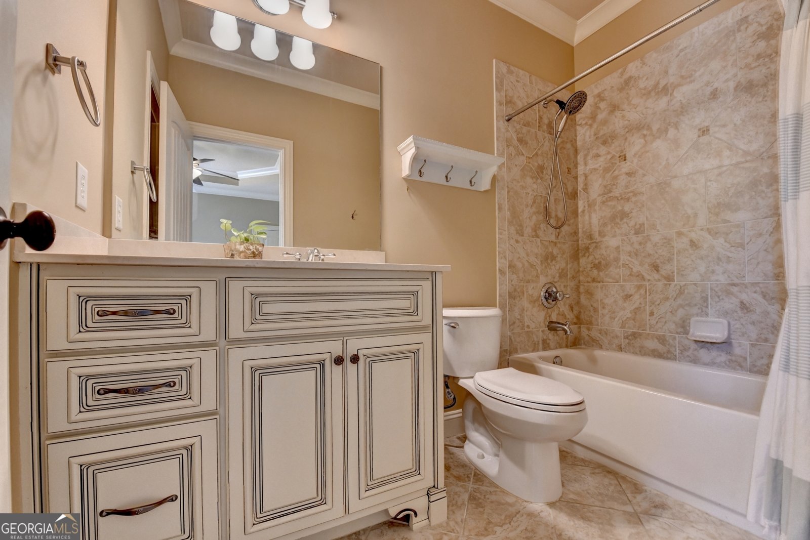 3090 Stonecrest Drive Cumming - Photo 70