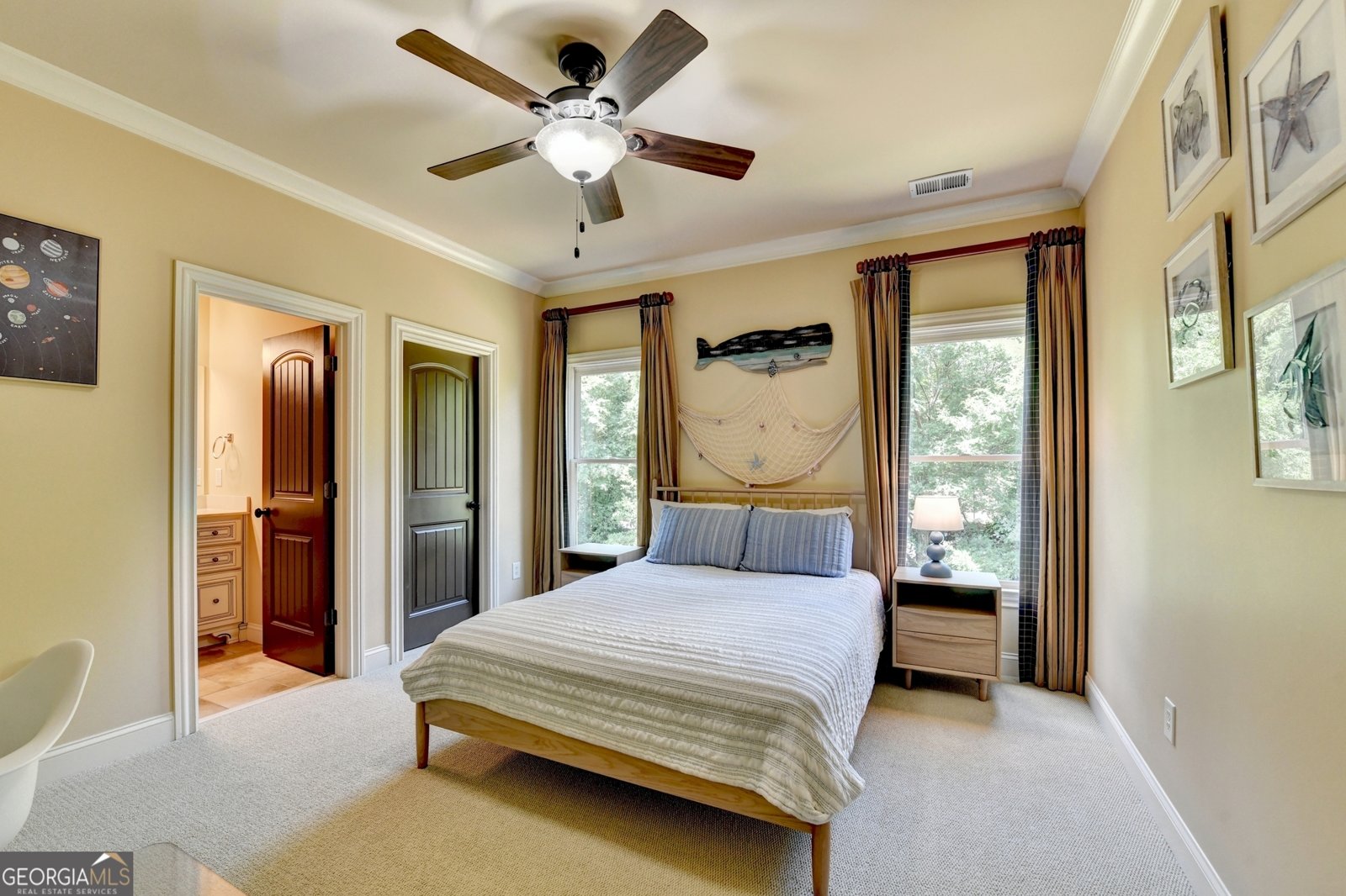 3090 Stonecrest Drive Cumming - Photo 71