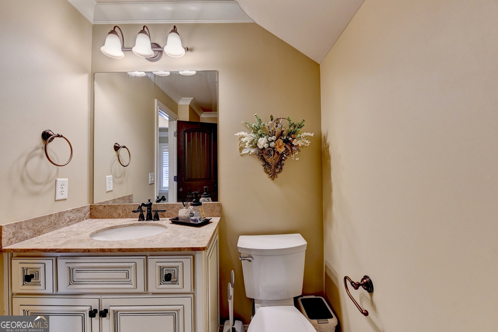 3090 Stonecrest Drive Cumming - Photo 75