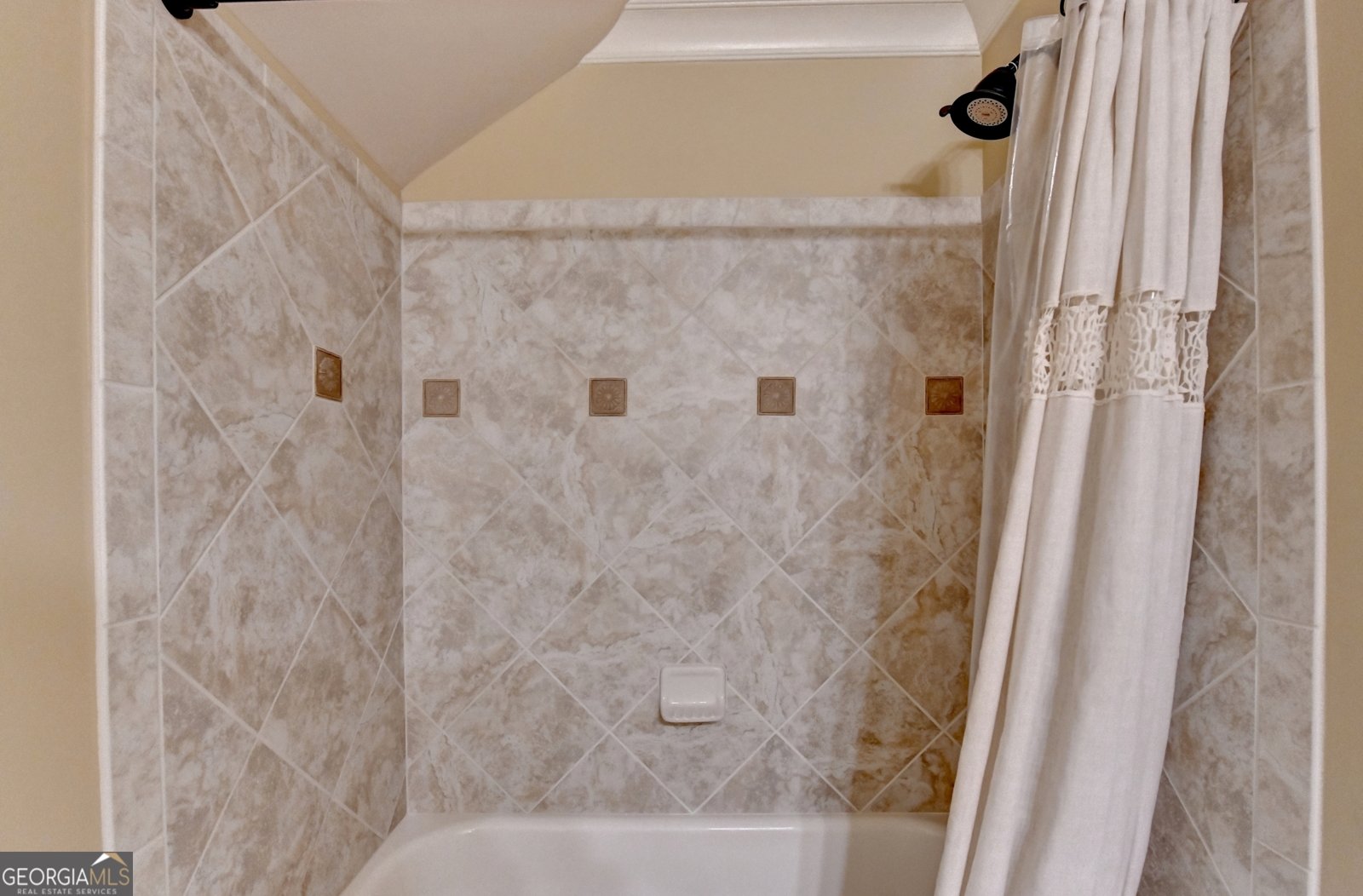 3090 Stonecrest Drive Cumming - Photo 76